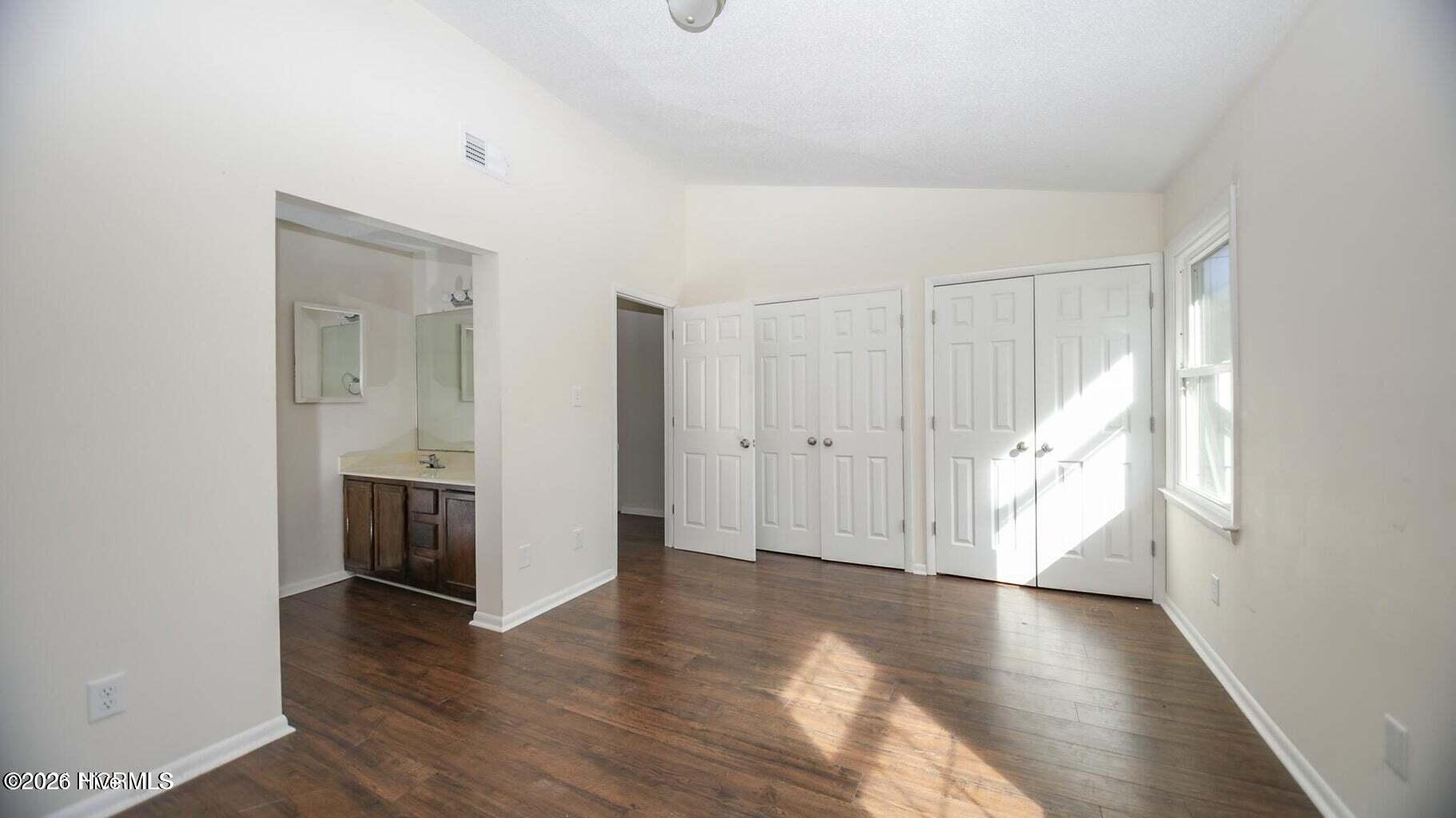 120 Palace Circle,Jacksonville