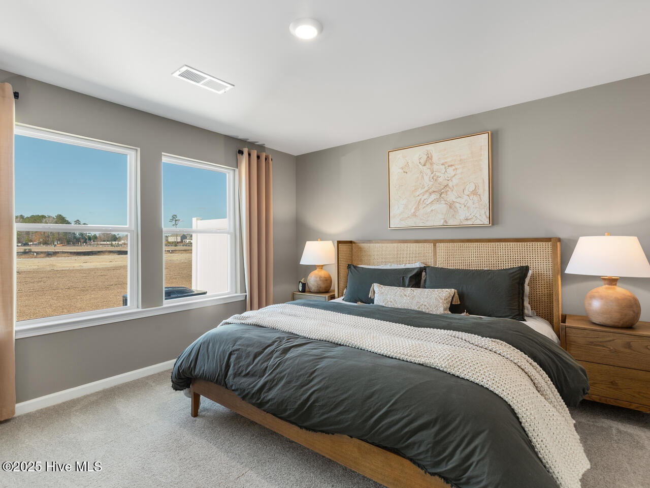 100512495 | Photo 17