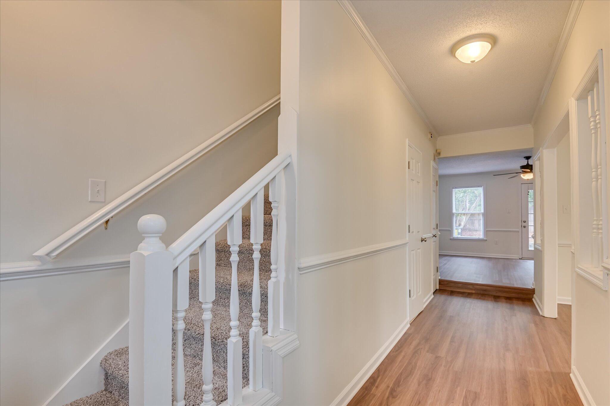 Homes for sale in Augusta, GA | 2928 Running Creek Ln Ln, Augusta, GA 30907 | MLS# 548928