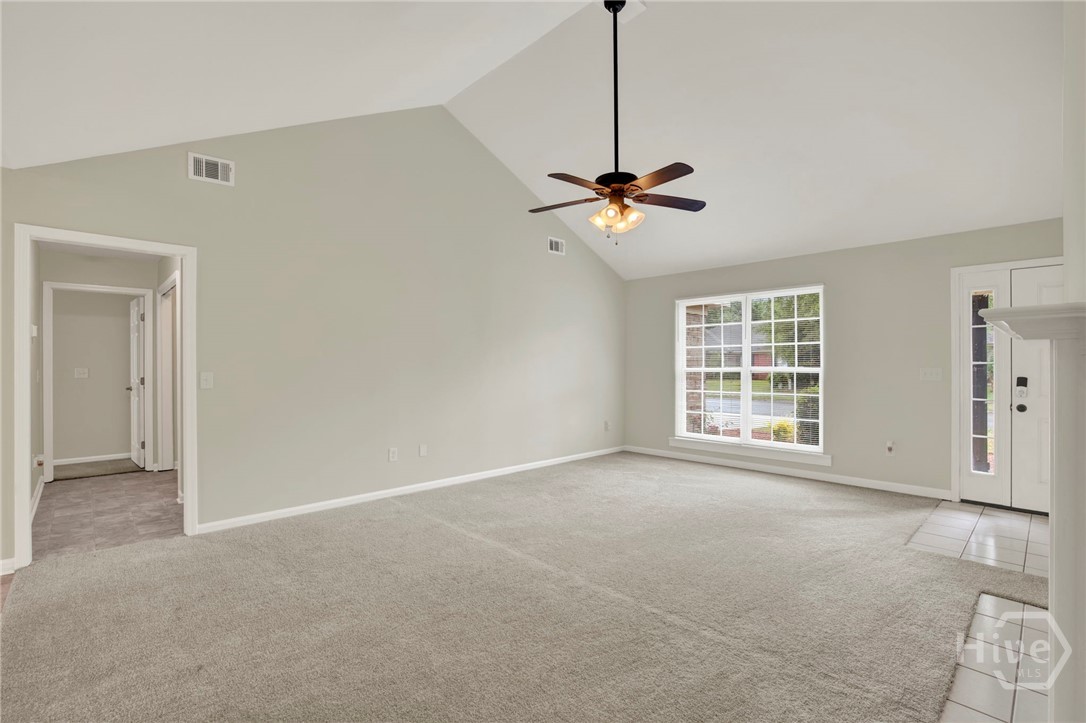 24 Chapel Drive