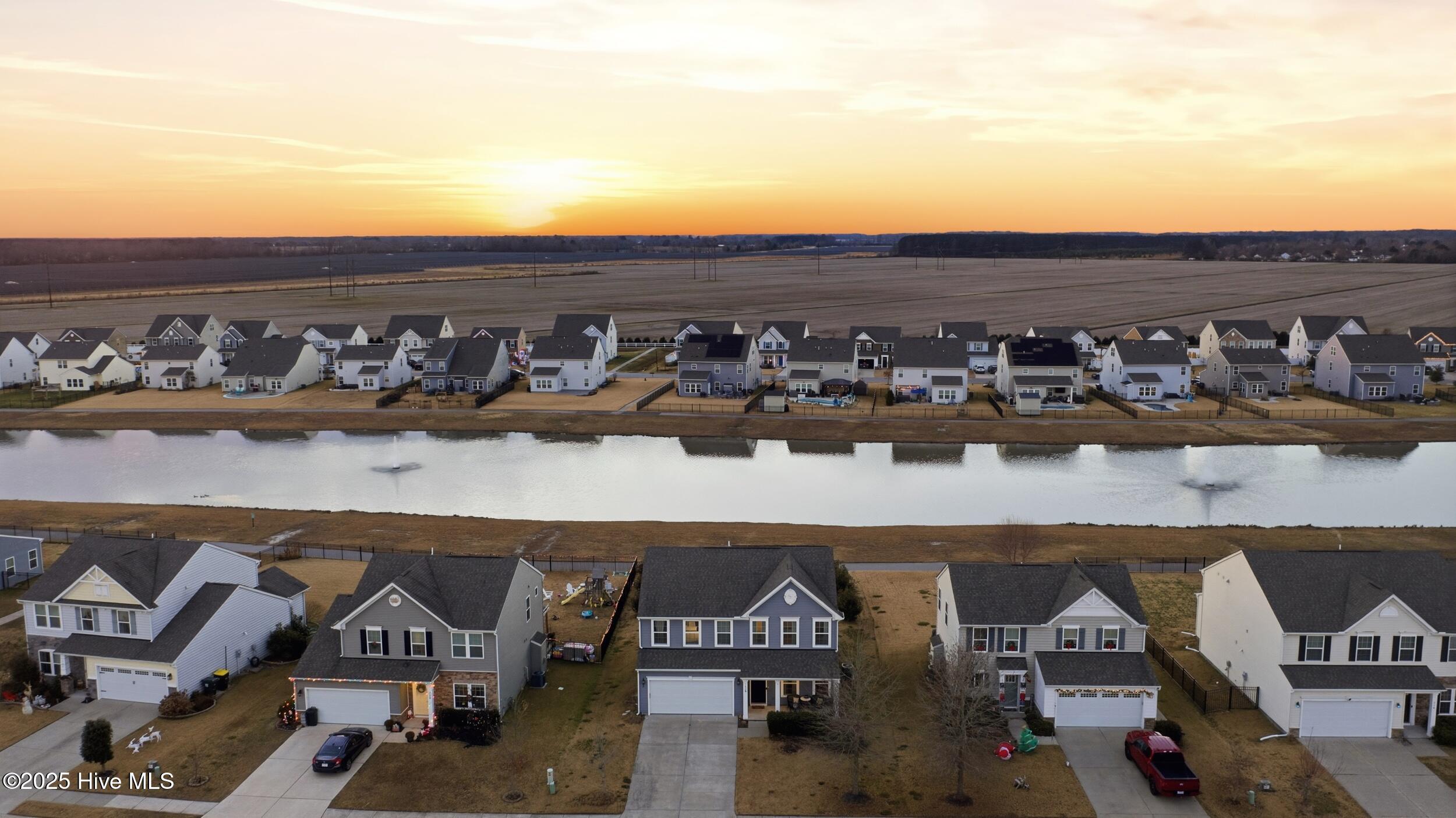 Homes for sale in Moyock, NC | 118 Green Lake Rd, Moyock, NC 27958 | MLS# 100546624