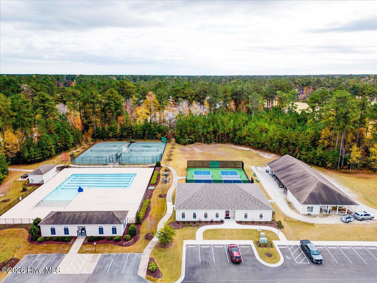 3908 Sienna Trail,New Bern