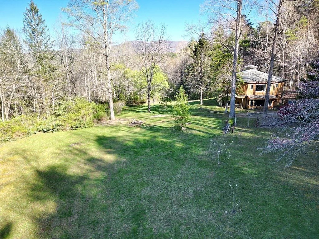 8158 Beaver Dam Road, Murphy, NC 28906 Listing Photo  15