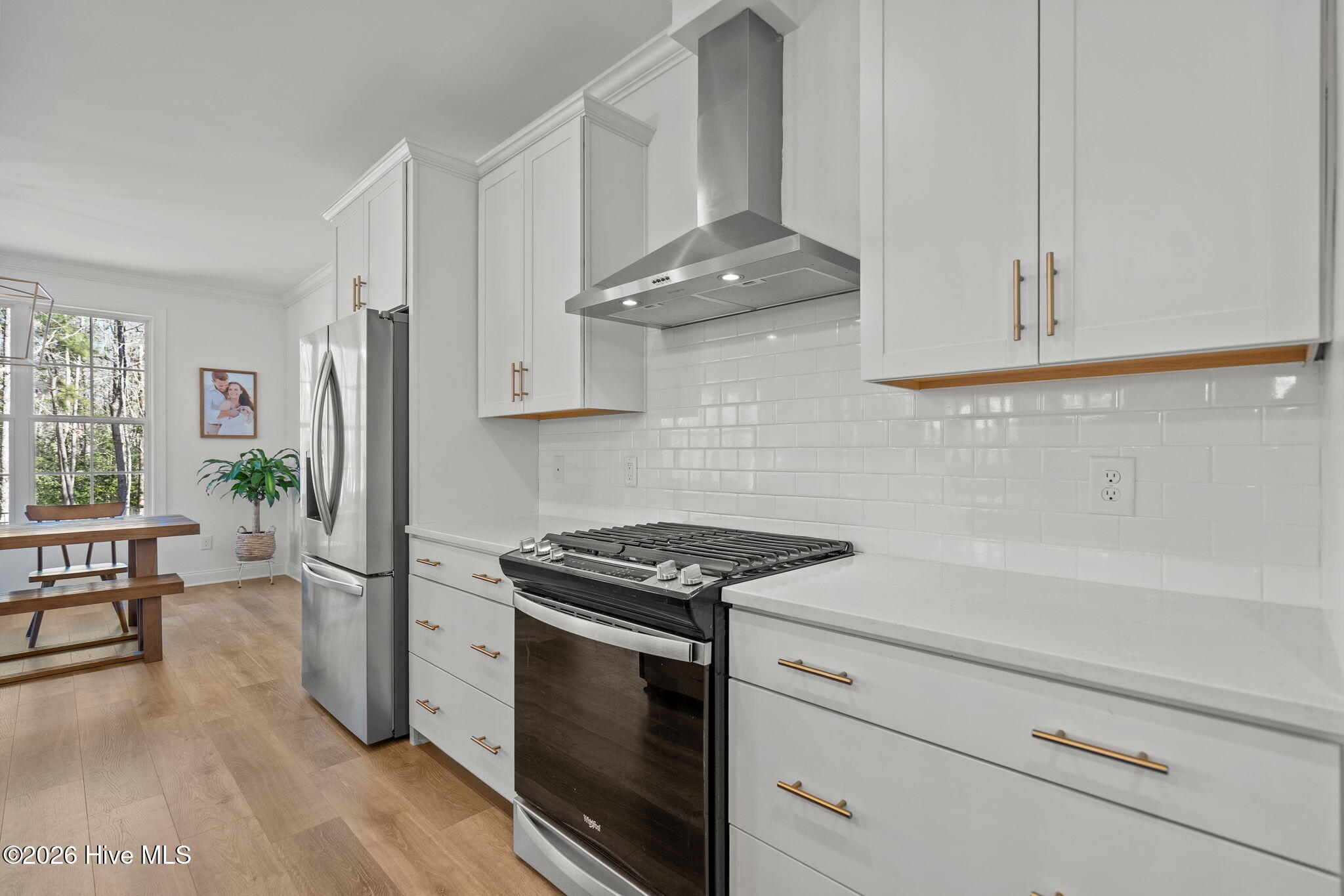 100552740 | Photo 19