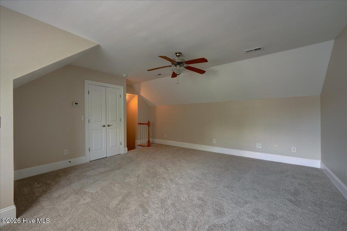 207 Emmen Road,New Bern