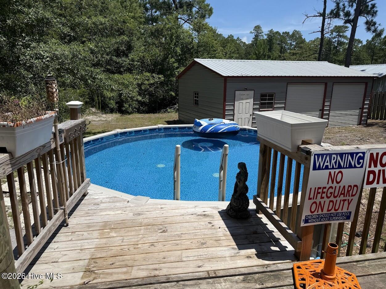 100553409 | Photo 10