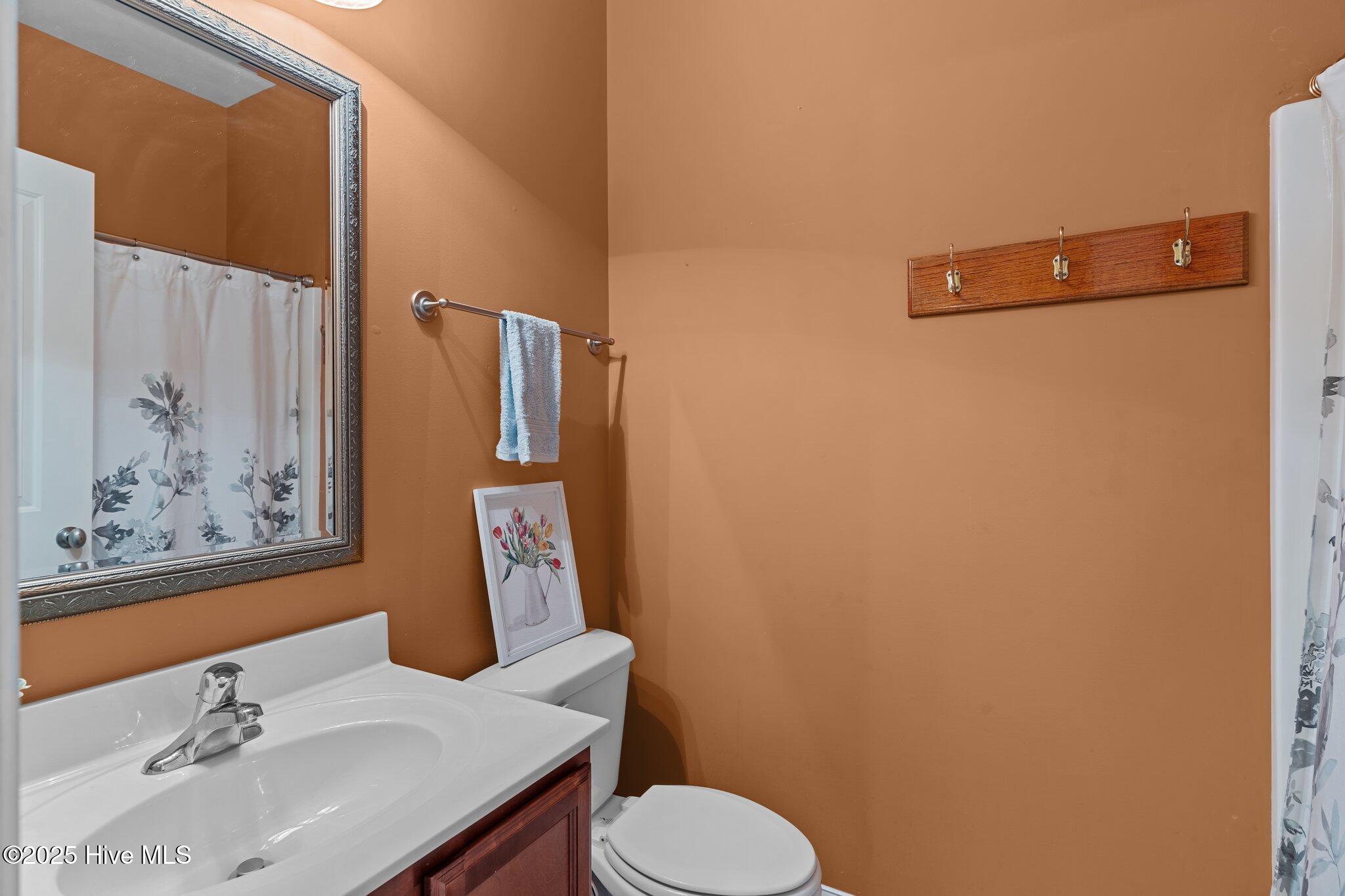 100513214 | Photo 31