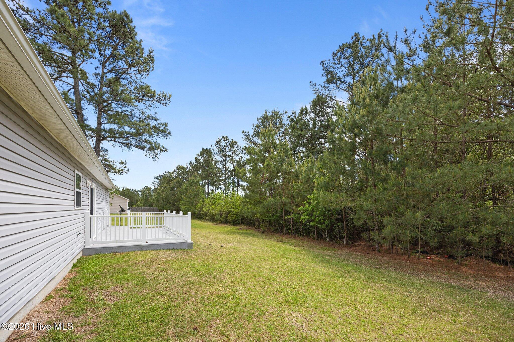 176 Ashbury Park Lane,Richlands