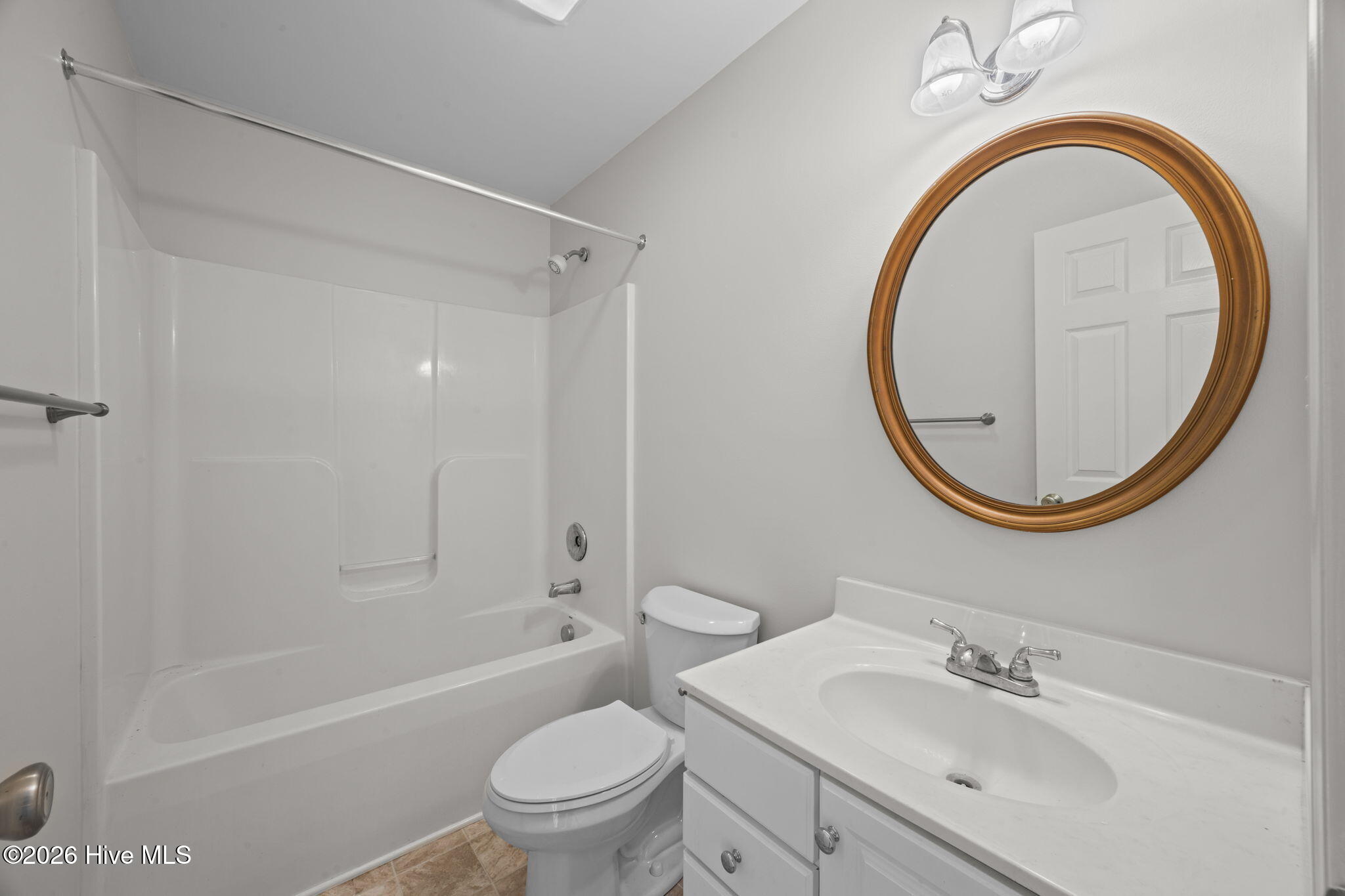 9329 Doris Drive, Oriental, NC, 28571