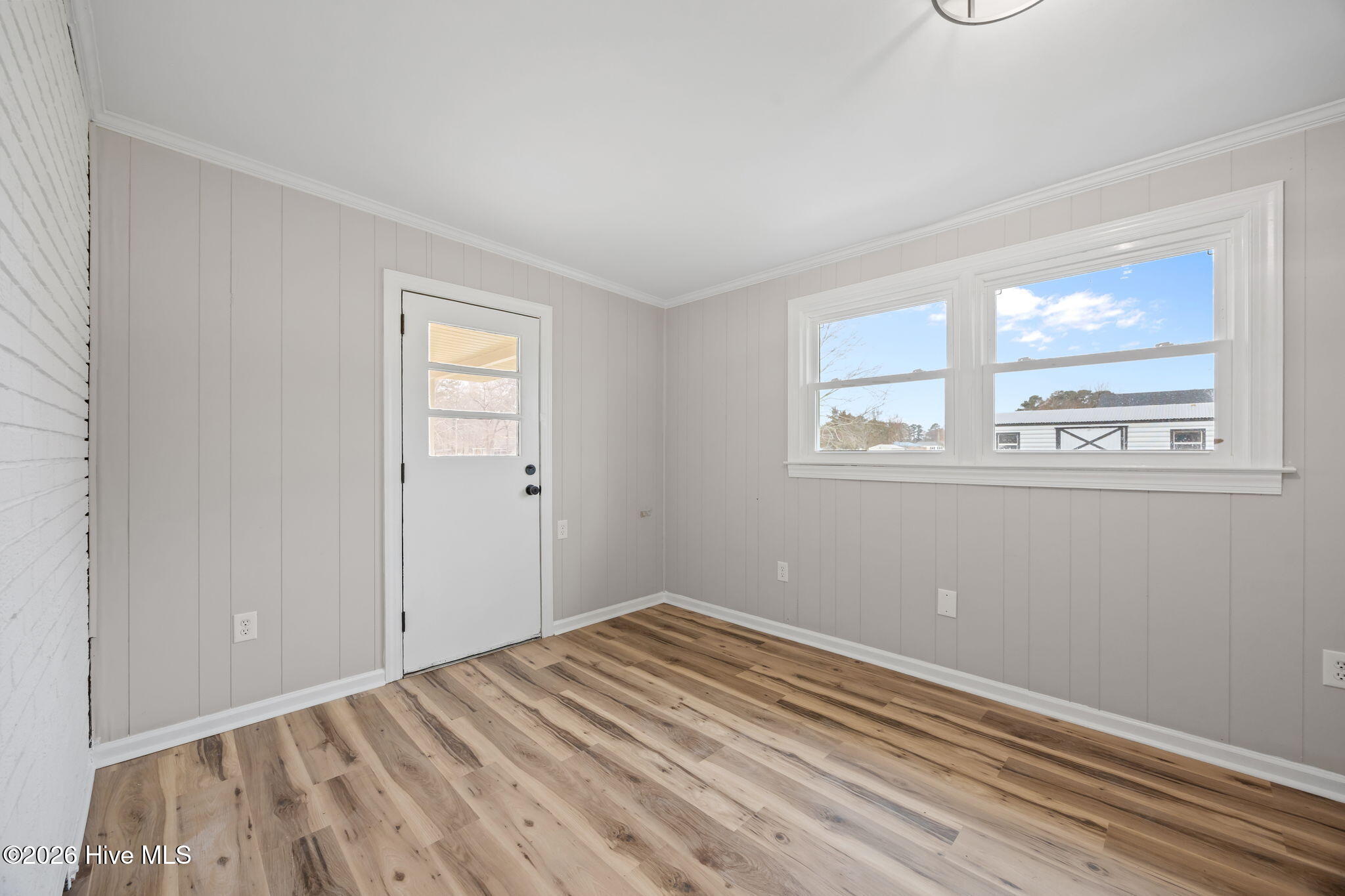 450 Camellia Street, Kinston, NC, 28504