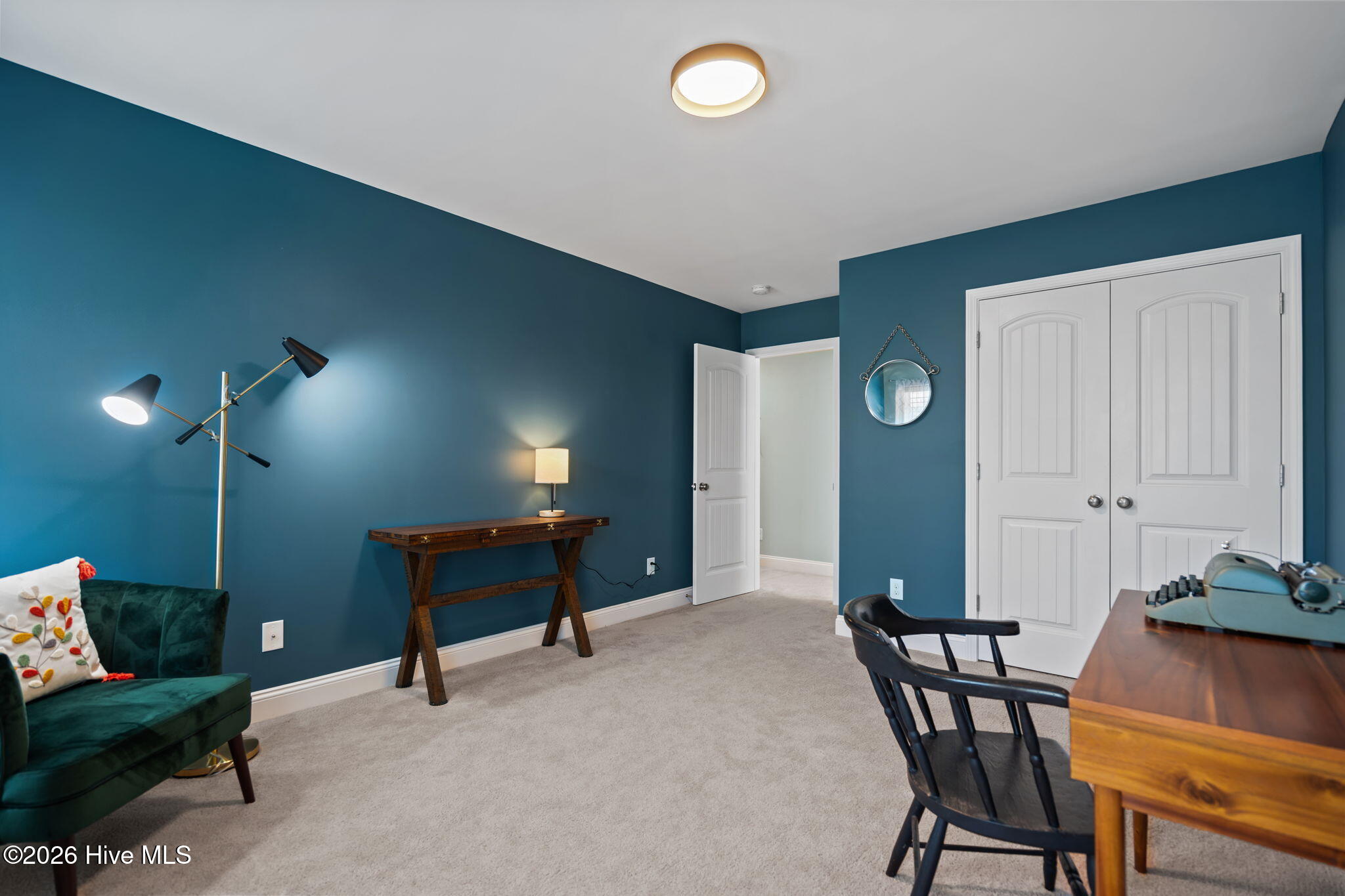 100562615 | Photo 37