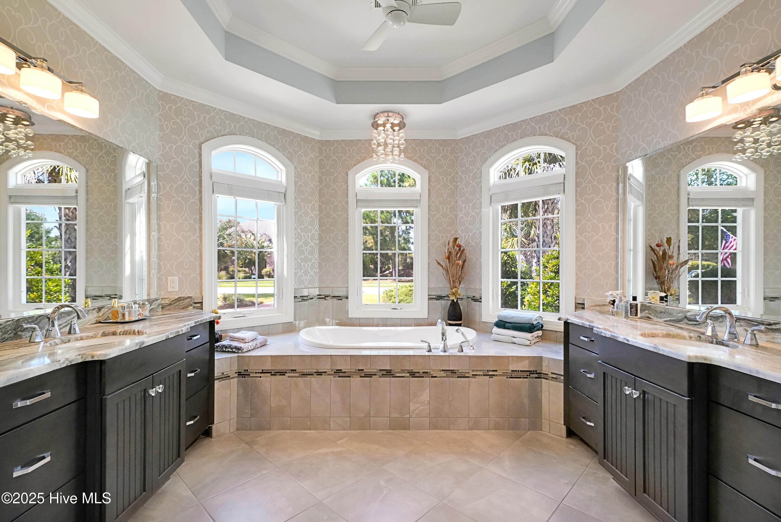 100557169 | Photo 30