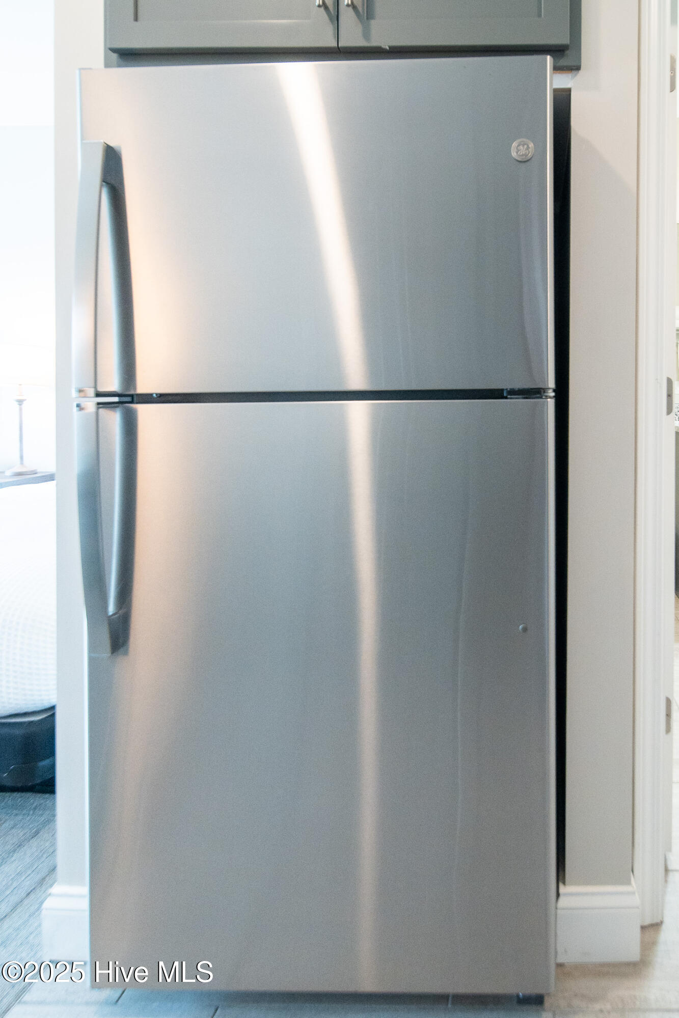 100491053 | Photo 11