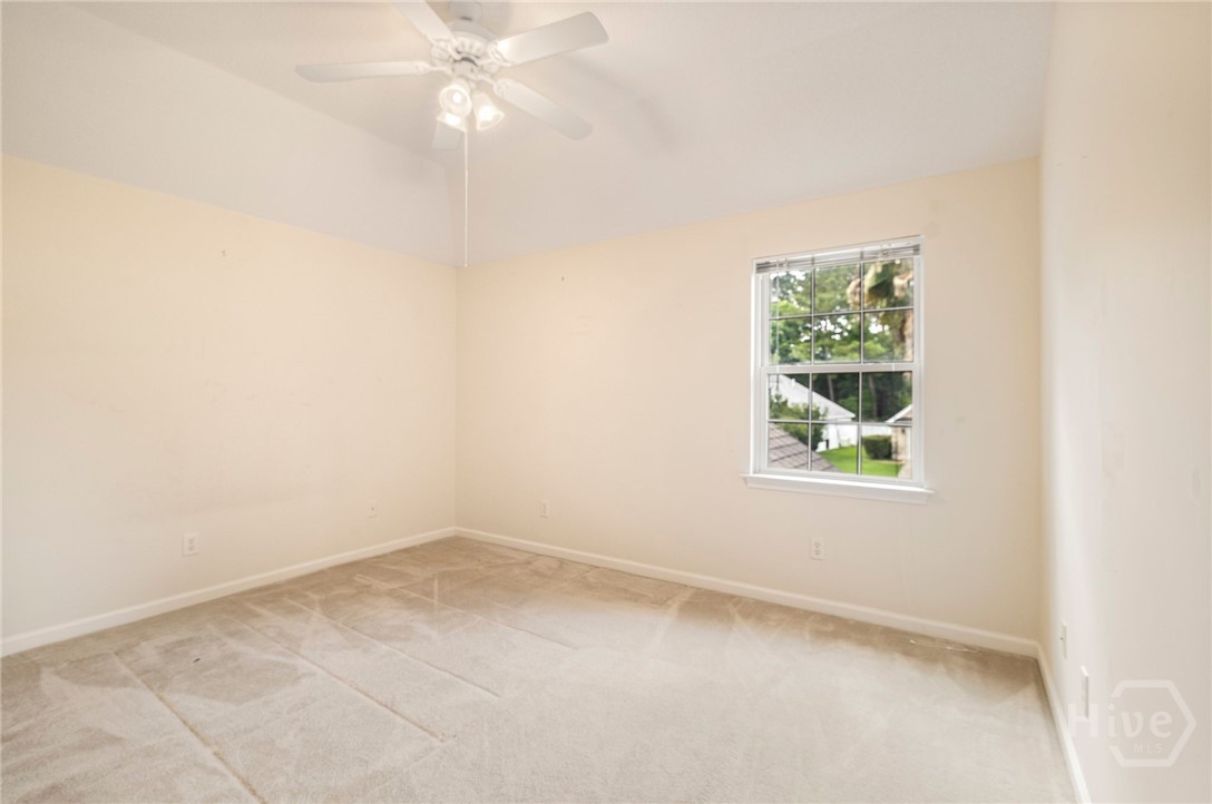 205 Meadowlark Circle, Savannah, GA, 31419