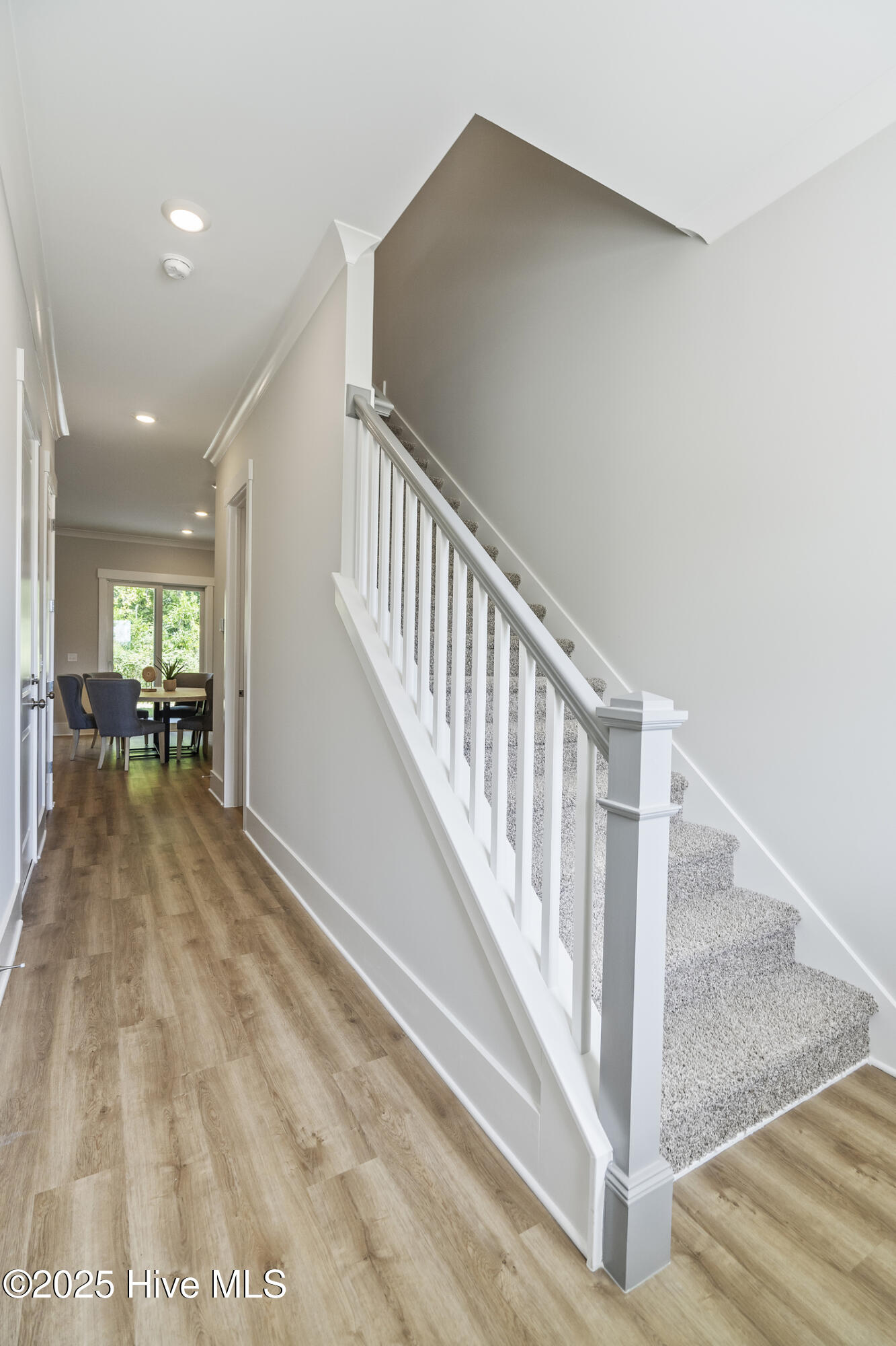 1005 Tidal Lane UNIT 9b, Wilmington, NC, 28401