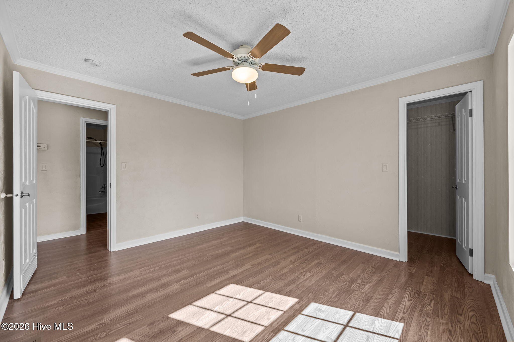 100555168 | Photo 23