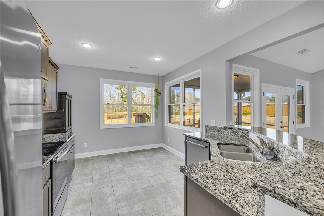 226 History Trail, Winterville, GA, 30683