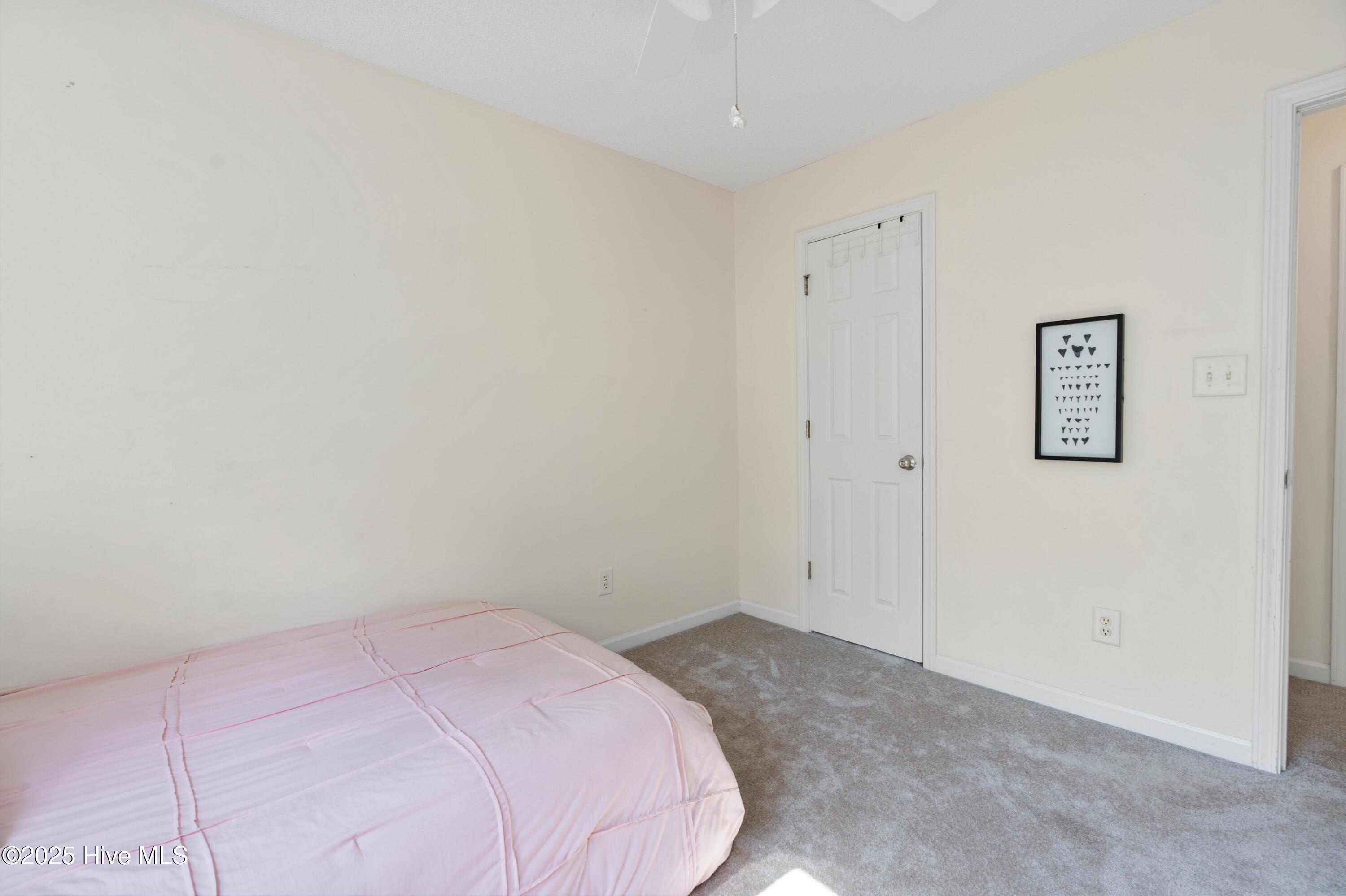 100565121 | Photo 28