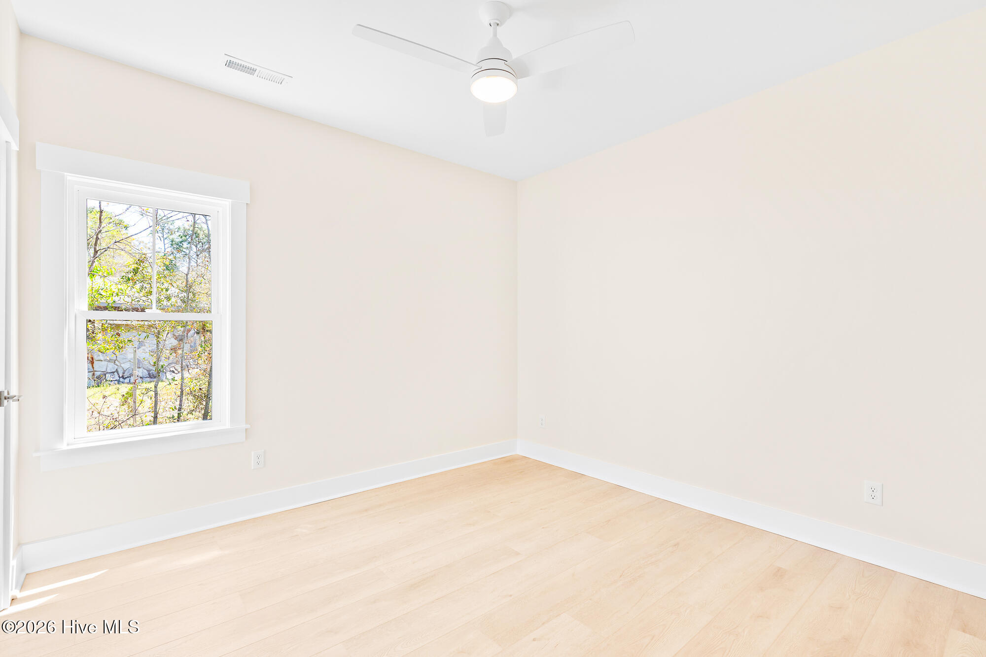 100565592 | Photo 26