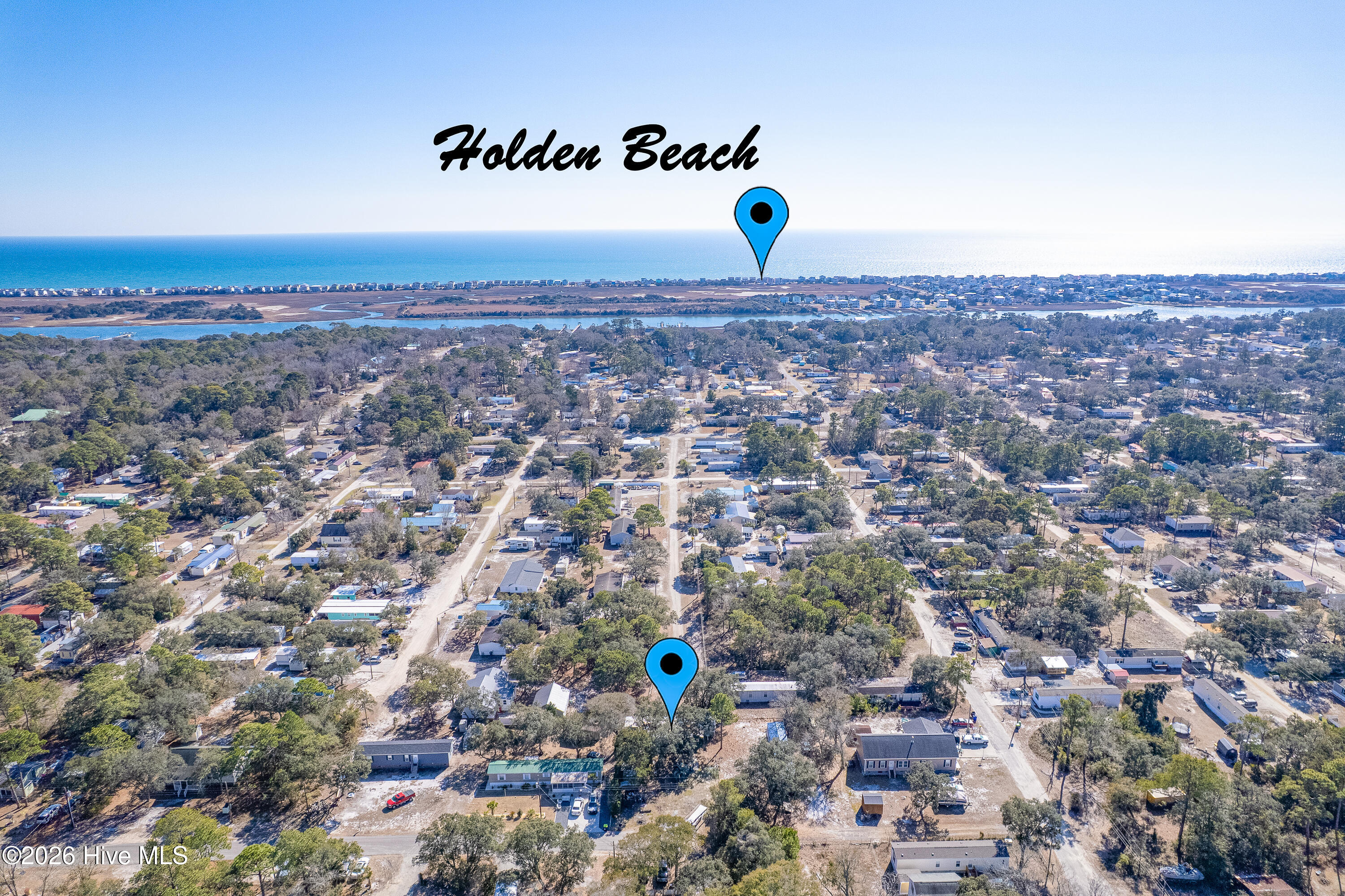 100557479 | Photo 24