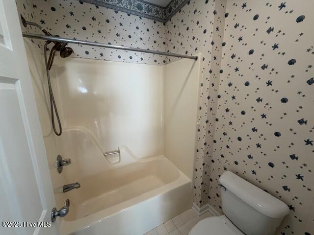 100558399 | Photo 15