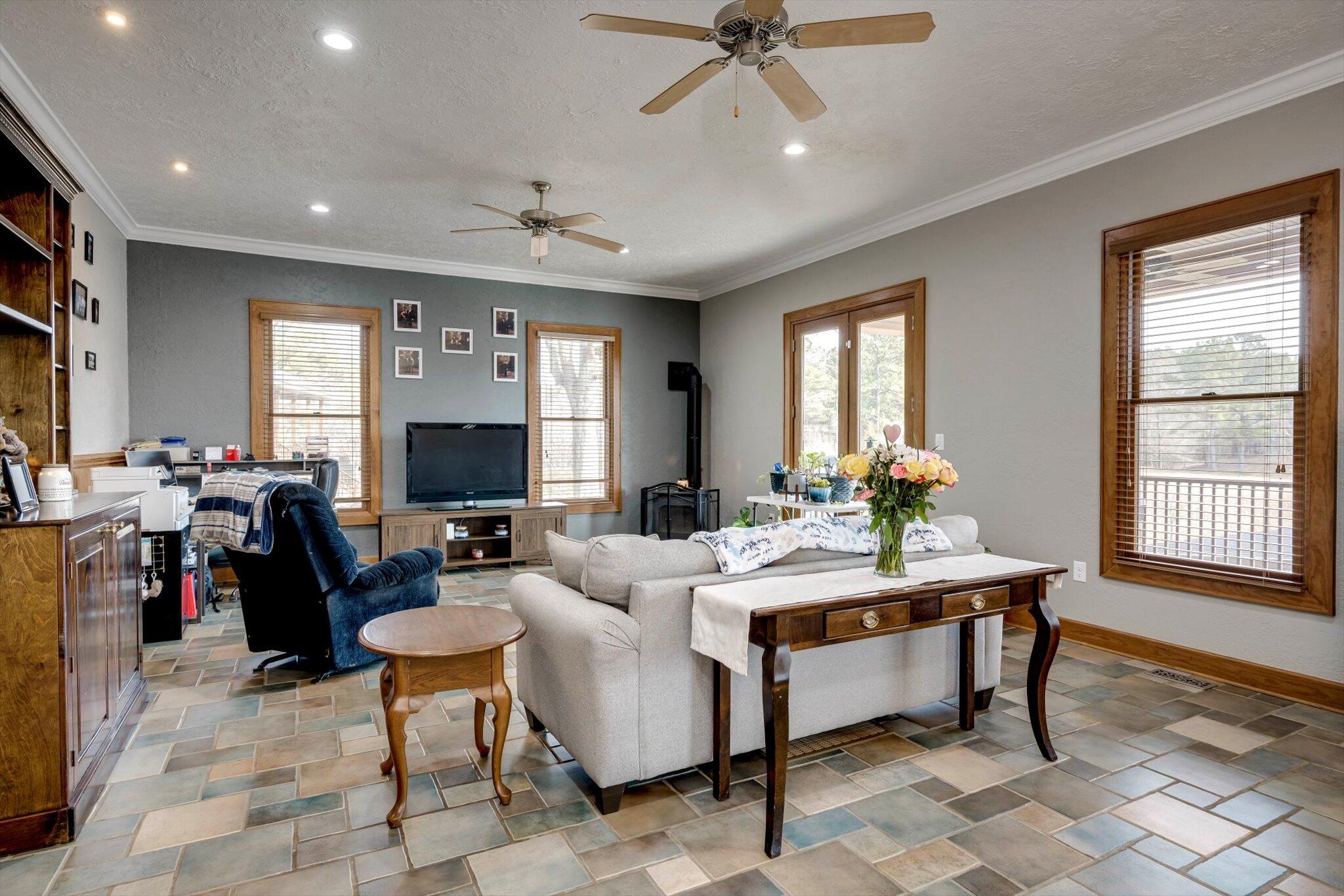 1905 Augusta Highway, Lincolnton, GA, 30817