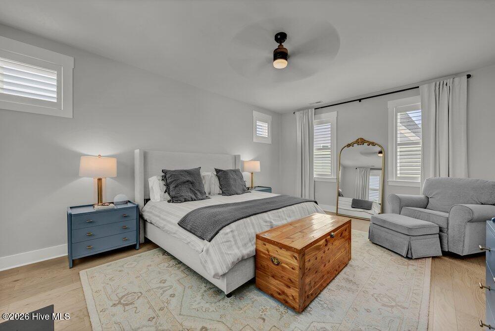 3625 Mason Port Drive, Wilmington, NC, 28409