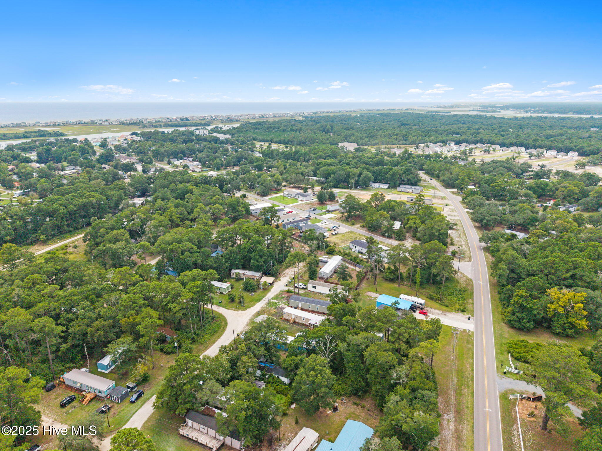 100521854 | Photo 33