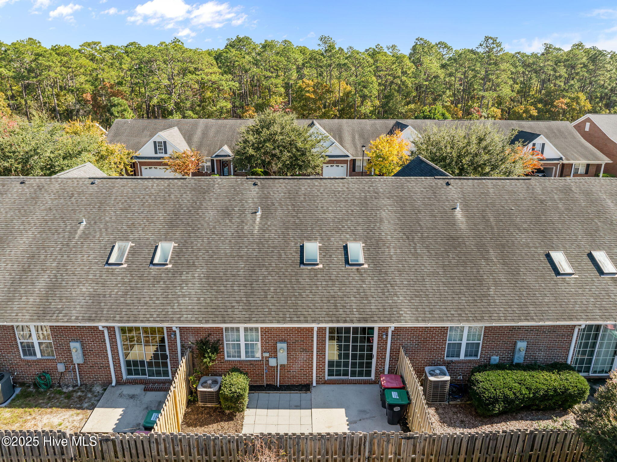 100540244 | Photo 47