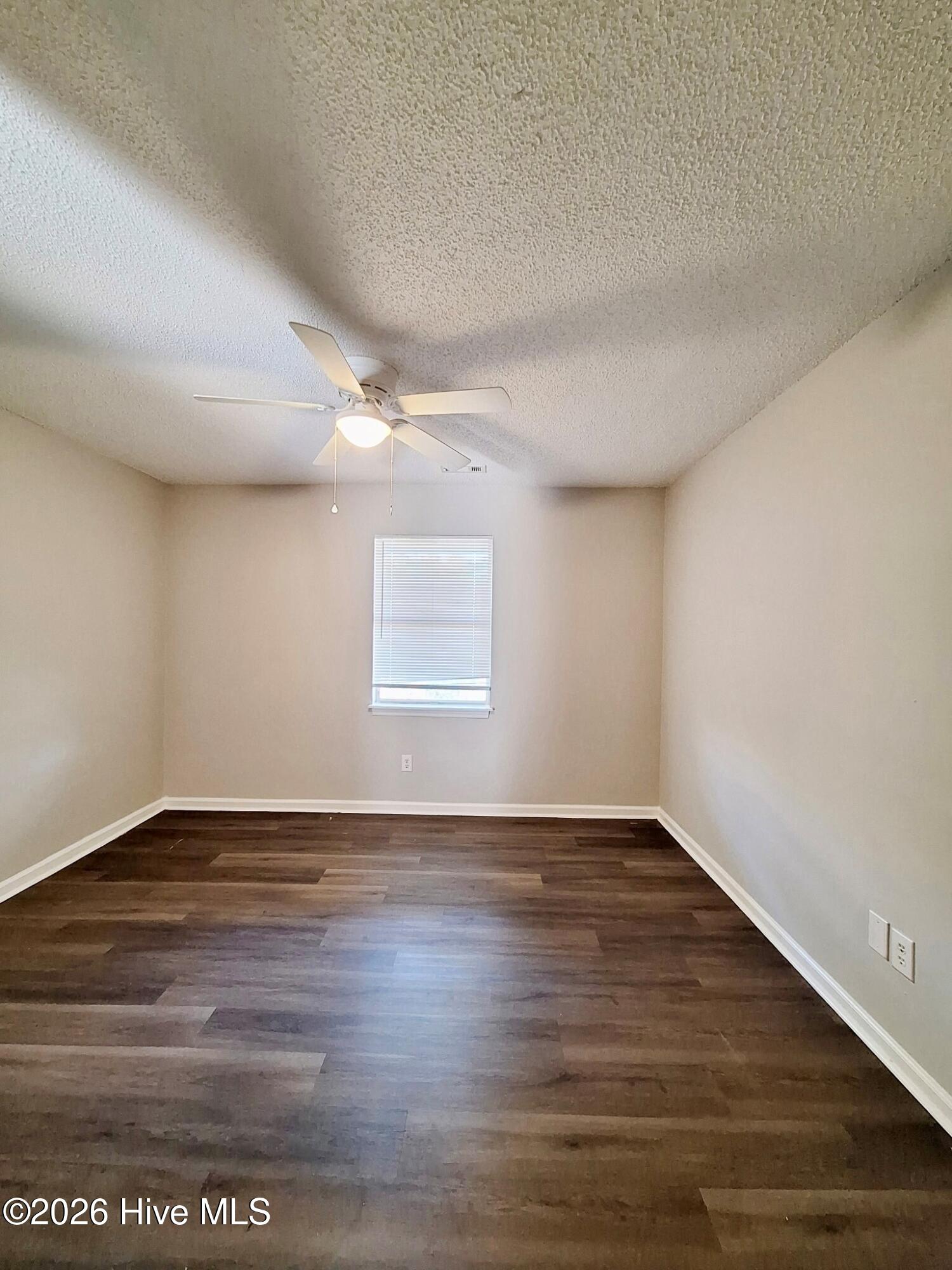 3002 Caldwell Court UNIT 8, Greenville, NC, 27834