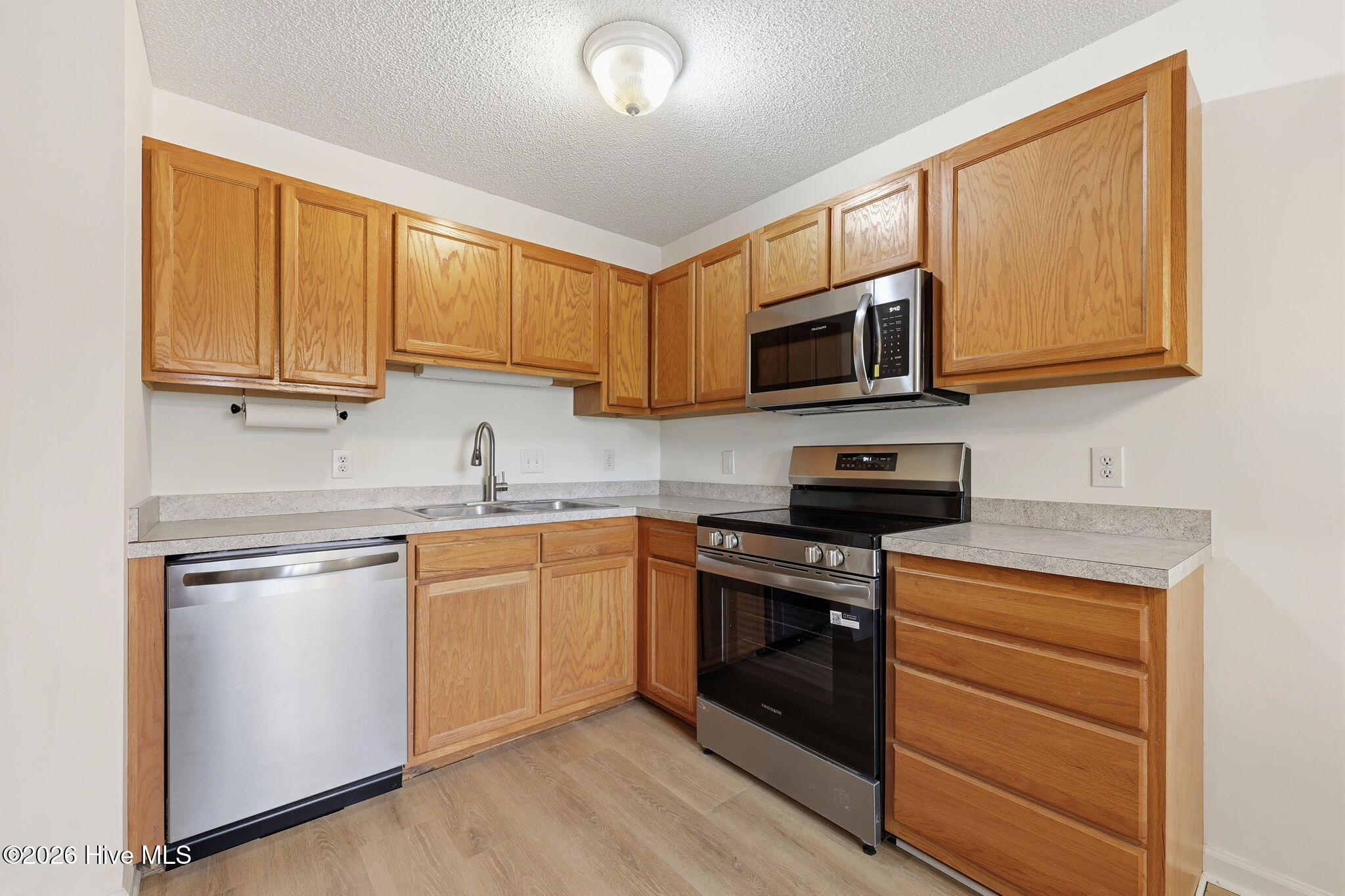502 Courtyard E,Beaufort