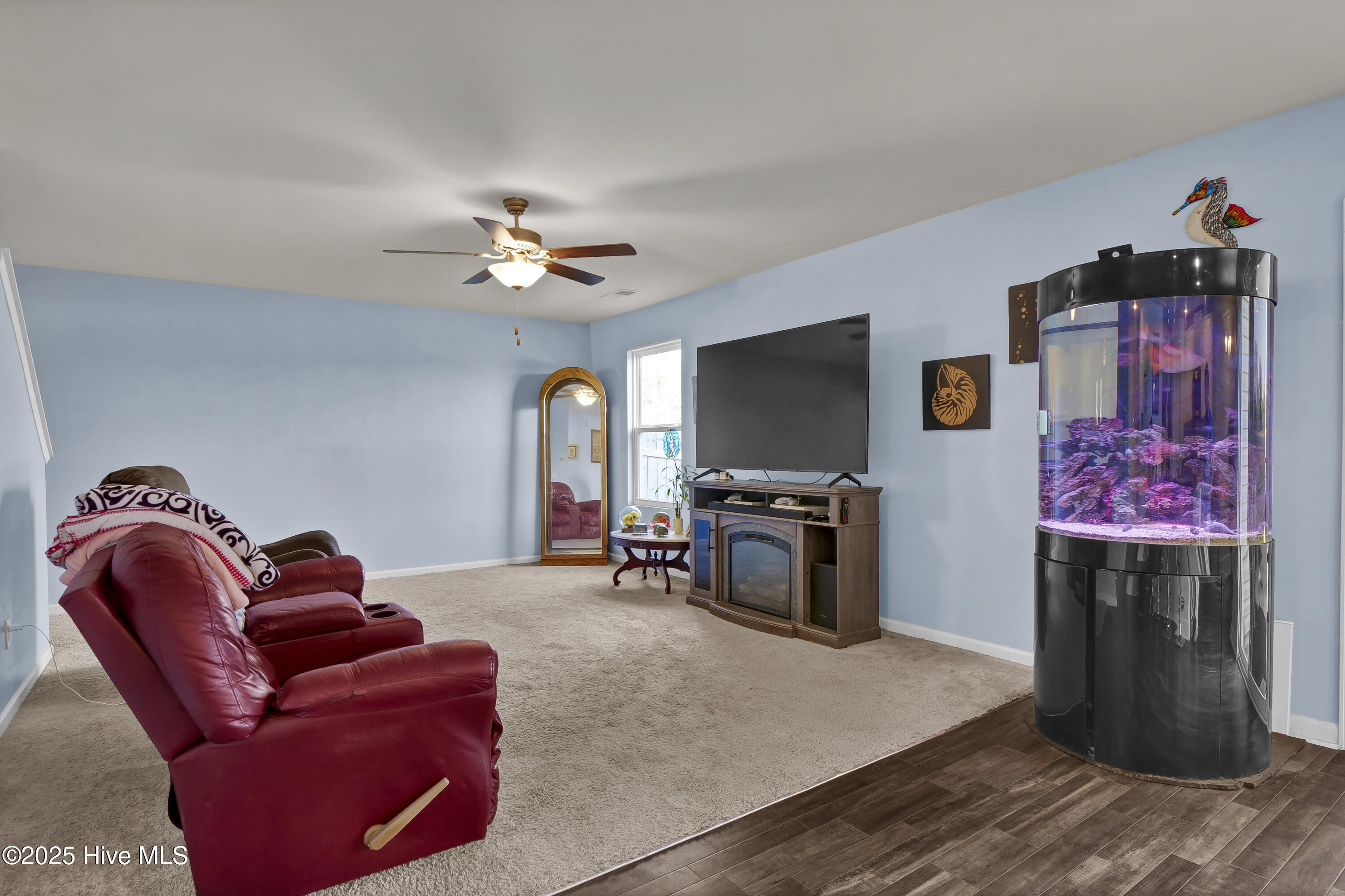 100533254 | Photo 10