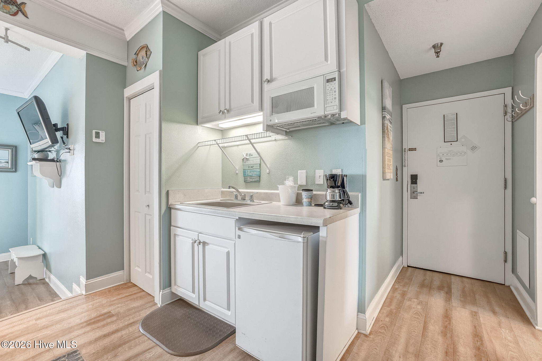 602 W Fort Macon Road 232,Atlantic Beach