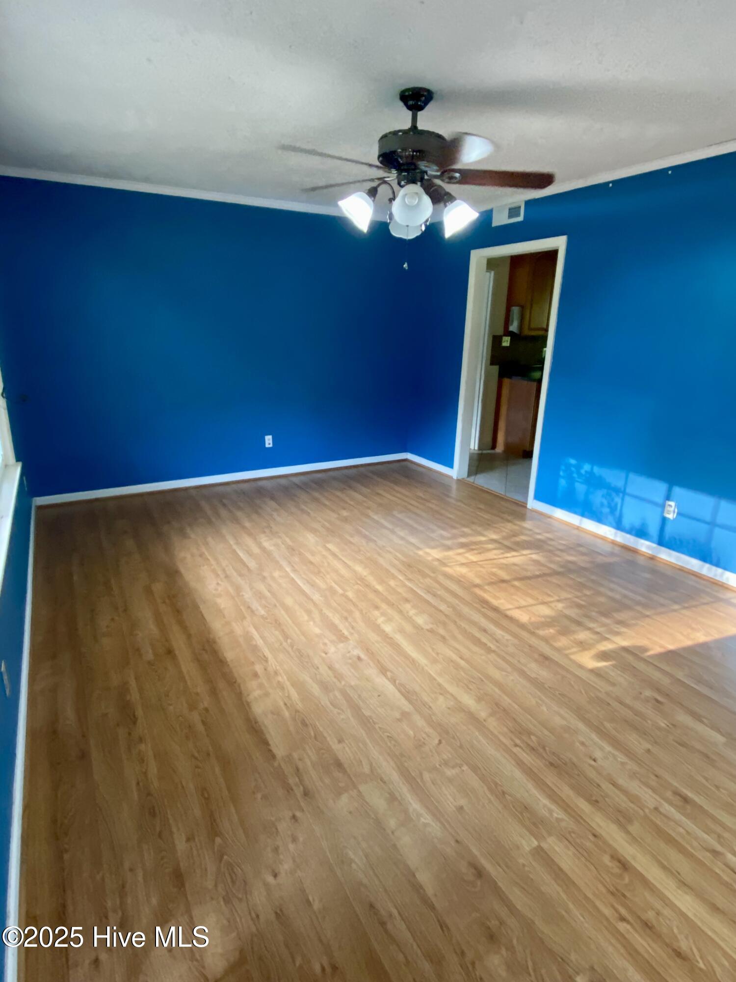 Homes for sale in Wagram, NC | 21140 Airbase Rd, Wagram, NC 28396 | MLS# 100528586