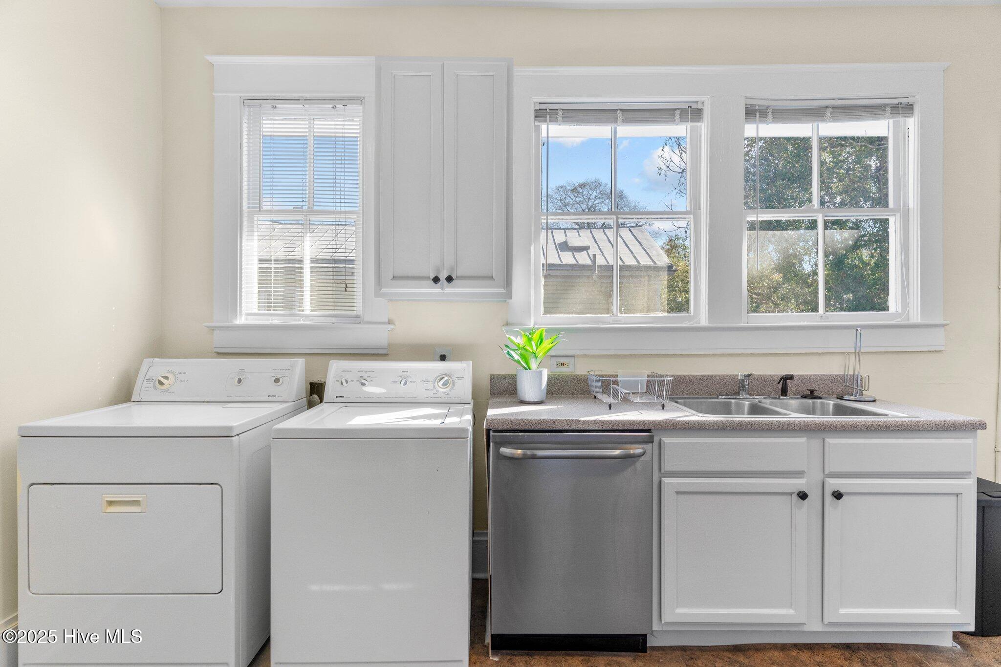 312 Church Street, Wilmington, NC, 28401