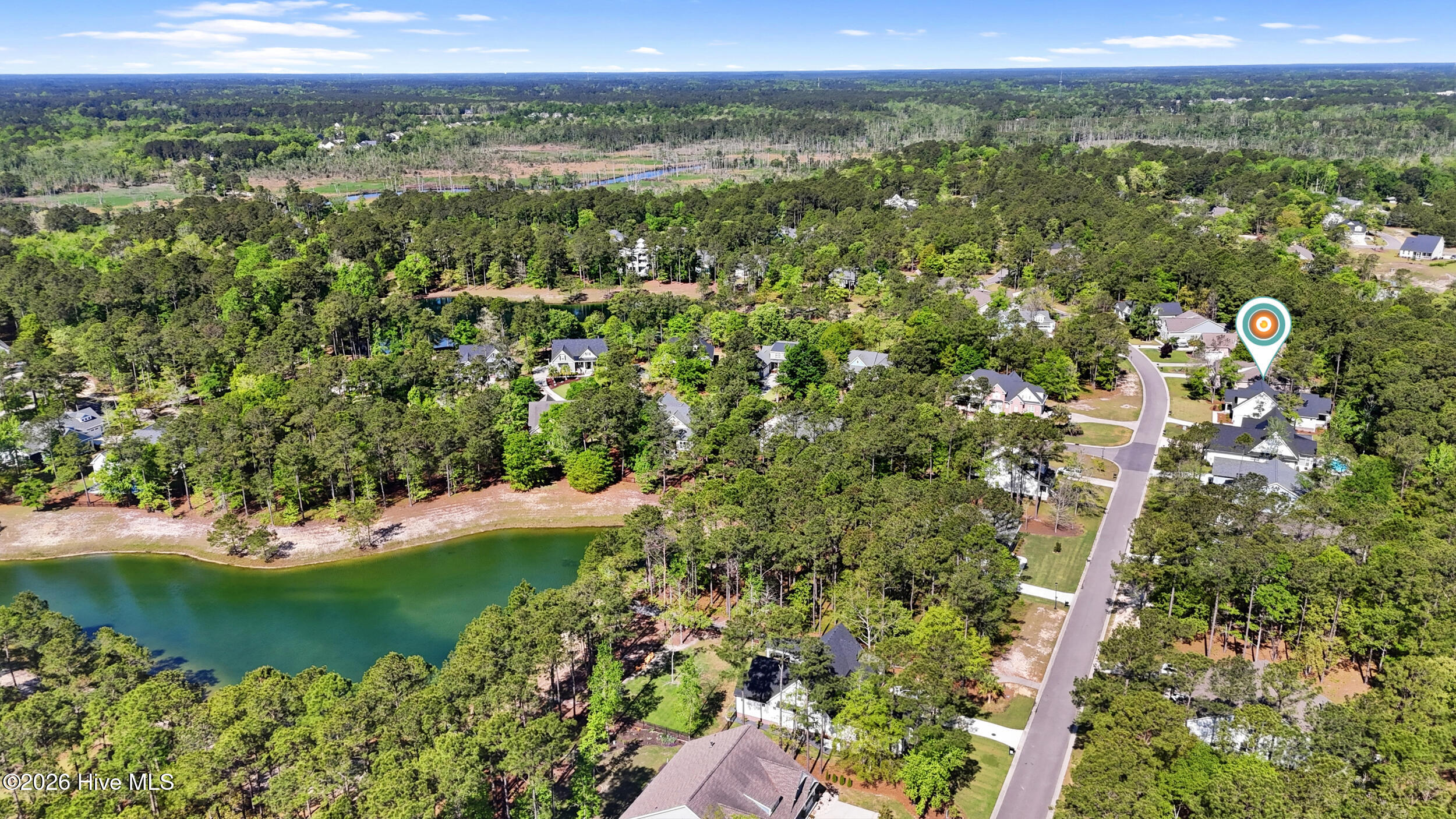 100567721 | Photo 59