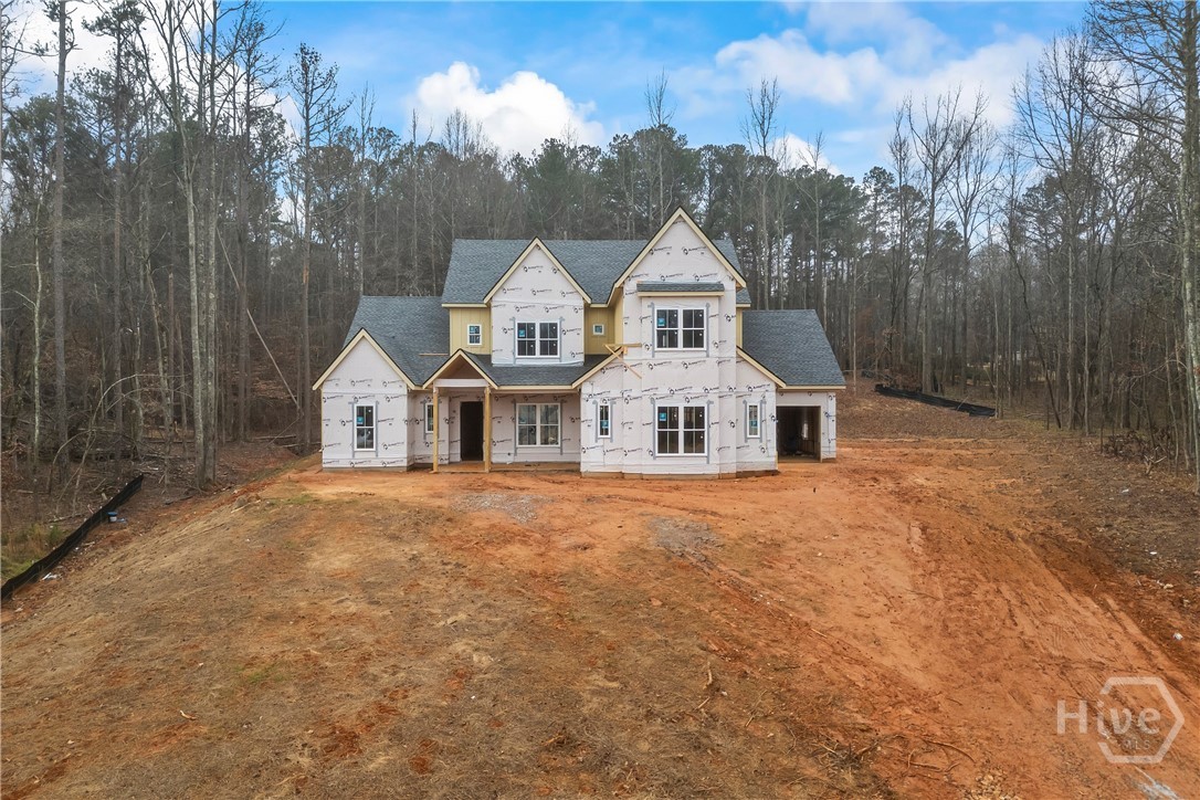 Property at 205 Chariot Court