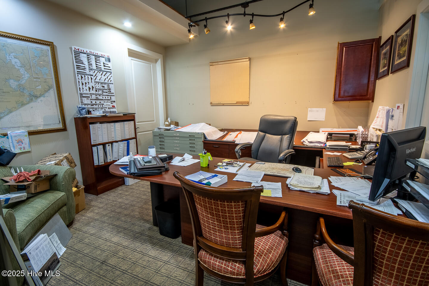 6260 Ocean Highway W, Ocean Isle Beach, NC, 28469