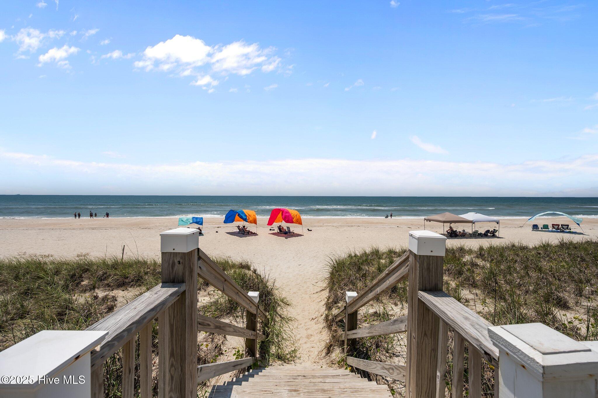 100514915 | Photo 56