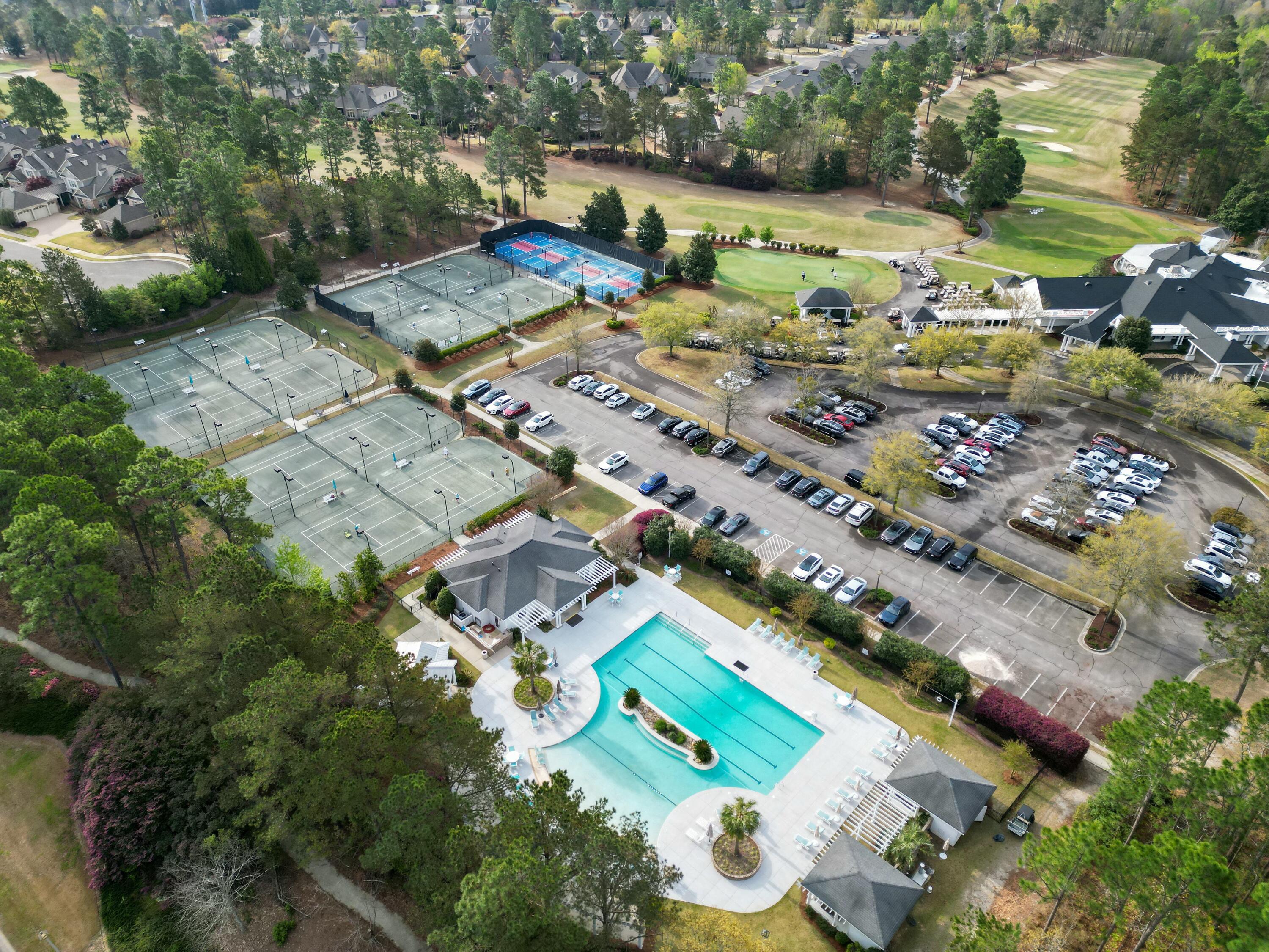 Homes for sale in Aiken, SC | 437 True Cedar Wy, Aiken, SC 29803 | MLS# 549929