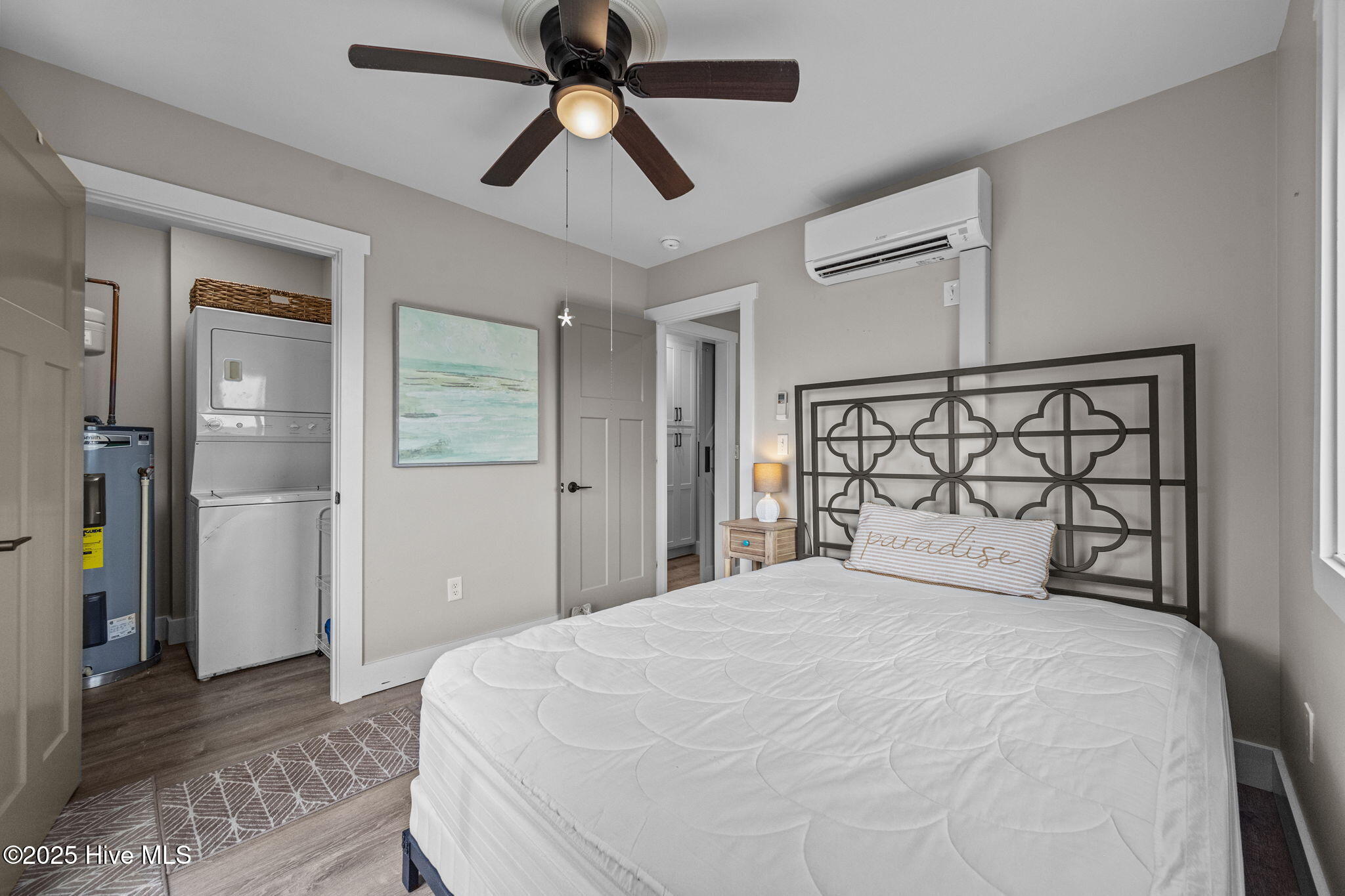 892 New River Inlet Road 21, North Topsail Beach, NC 28460 – photo 21: 43-web-or-mls-_RAD3415