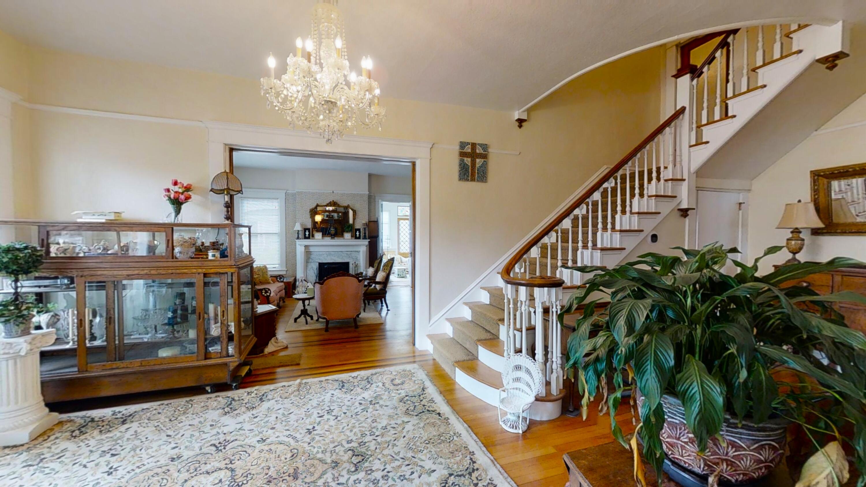 1125-Highland-Ave-05032022_103449