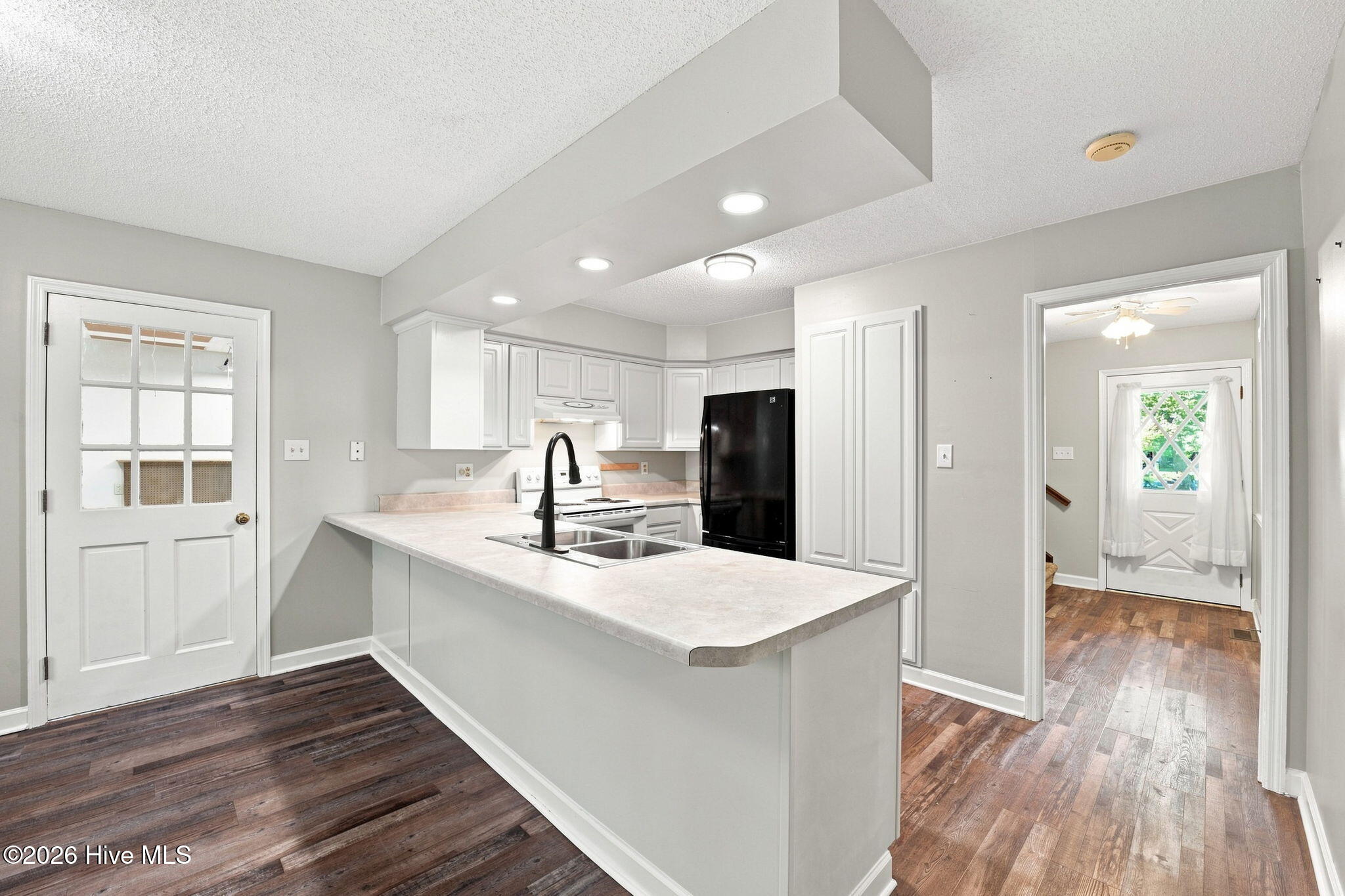 110 Bristol Lane,Havelock