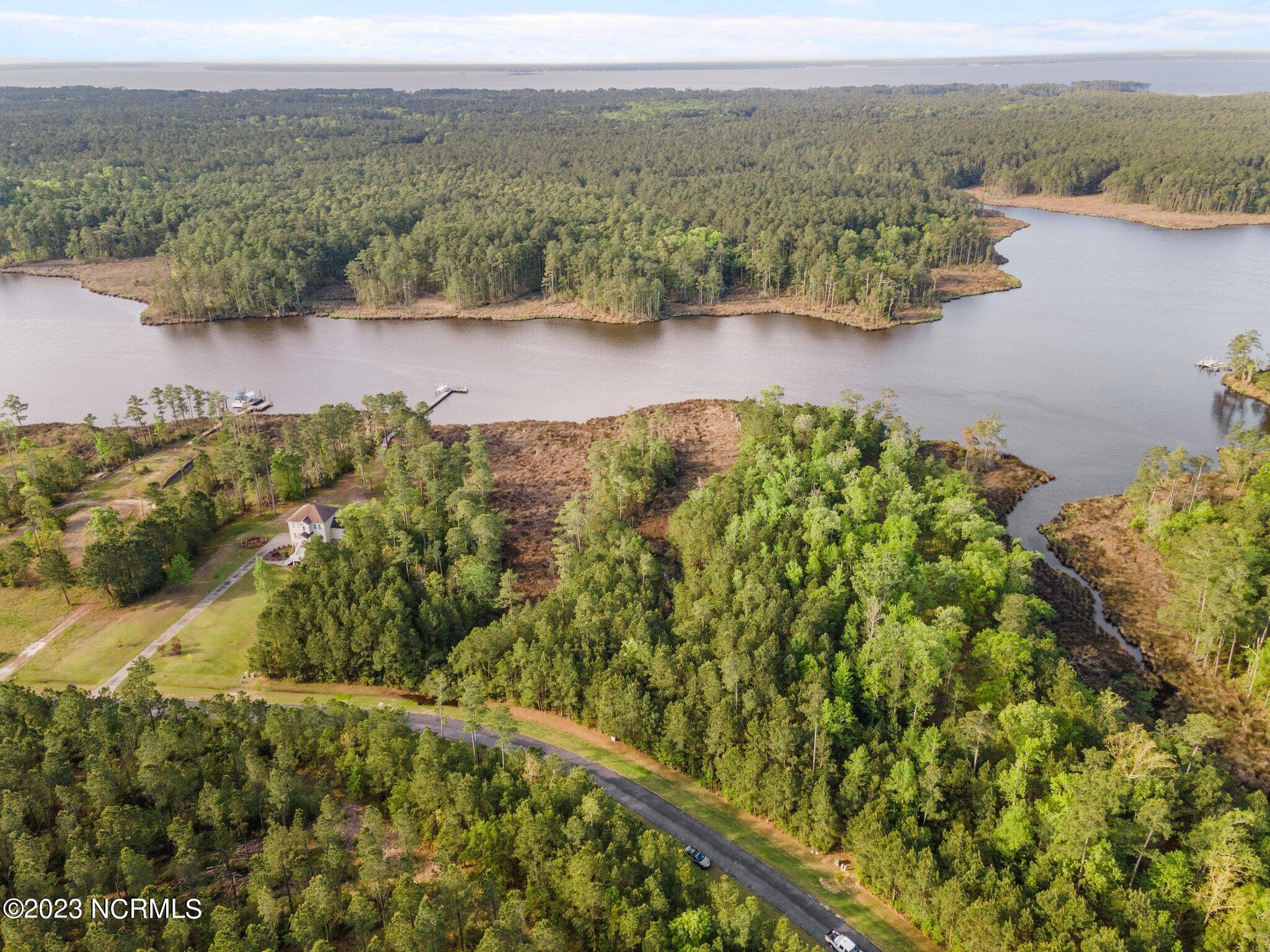 3-web-or-mls-Lot 24_3