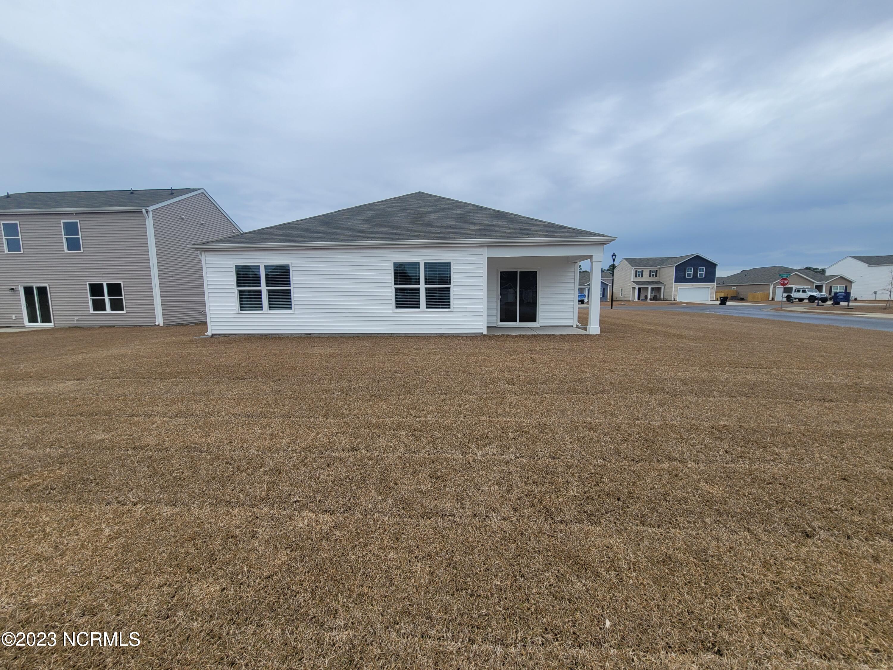 100556788 | Photo 30