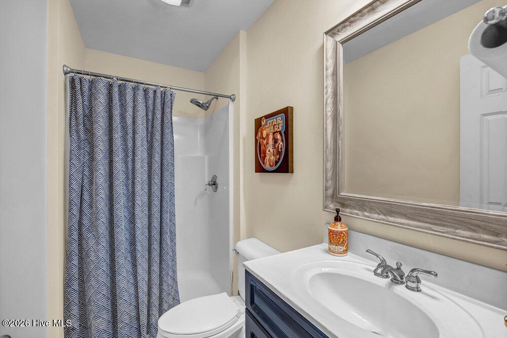 100552674 | Photo 20