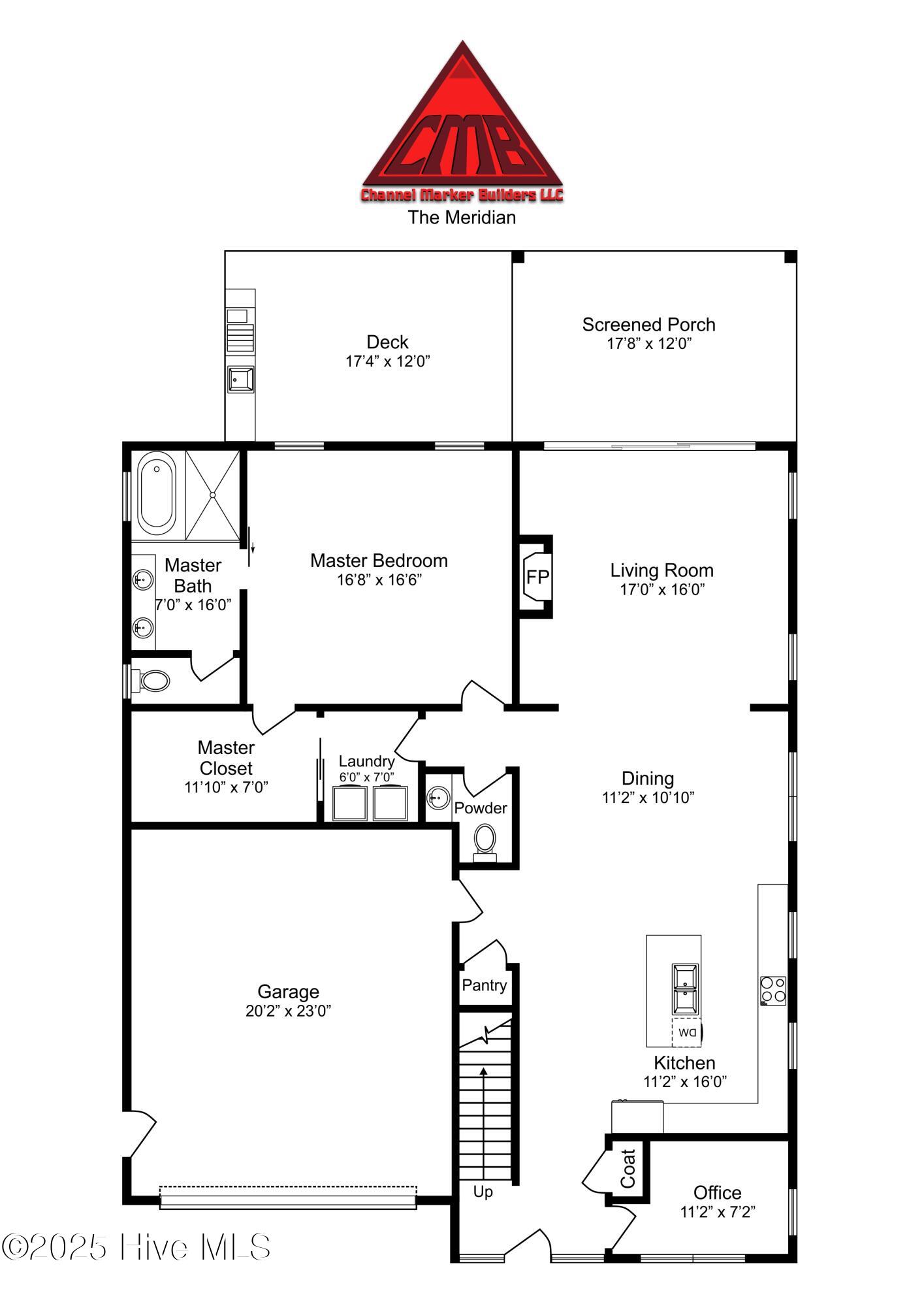 100539915 | Photo 50