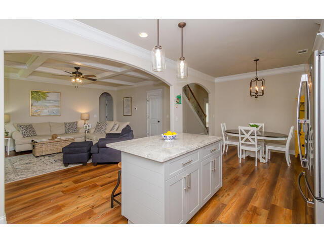 4050 Stowe Dr Grovetown GA 30813 USA-022