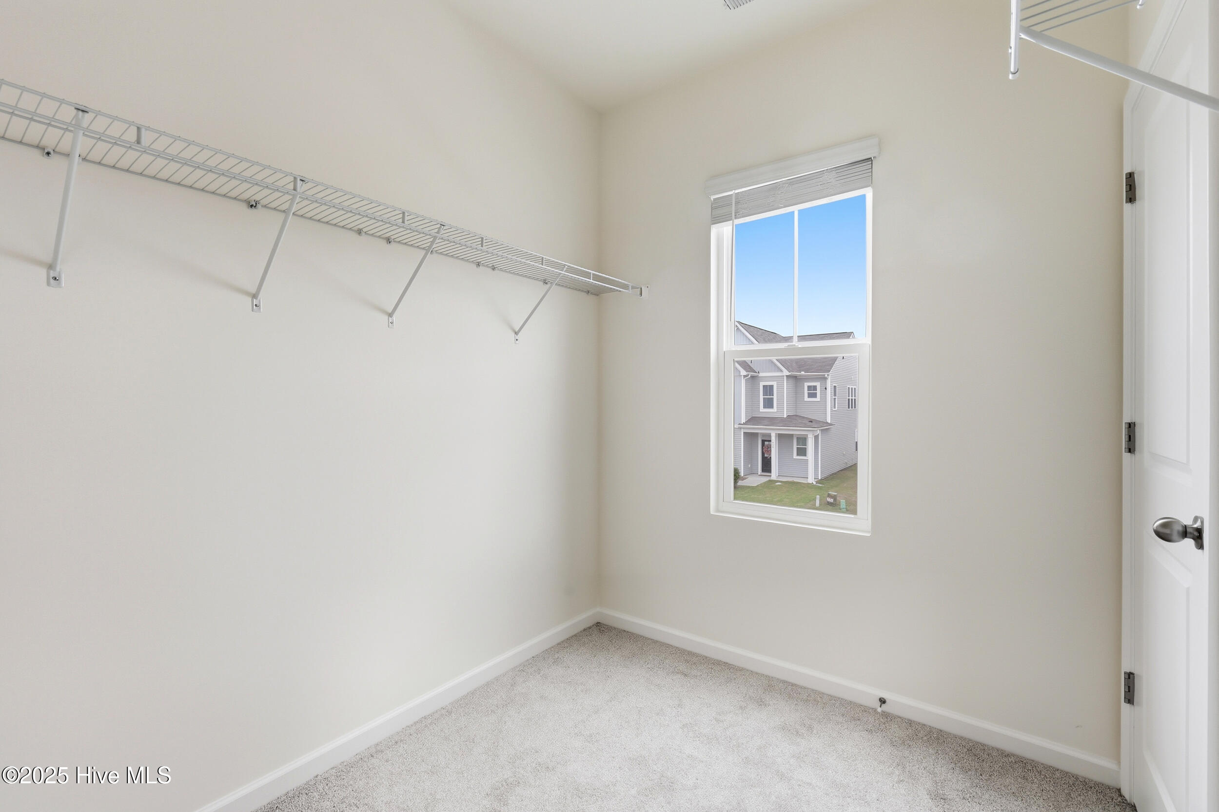 1605 Corbett Street, Wilmington, NC 28401 – photo 20: 20_img_9155
