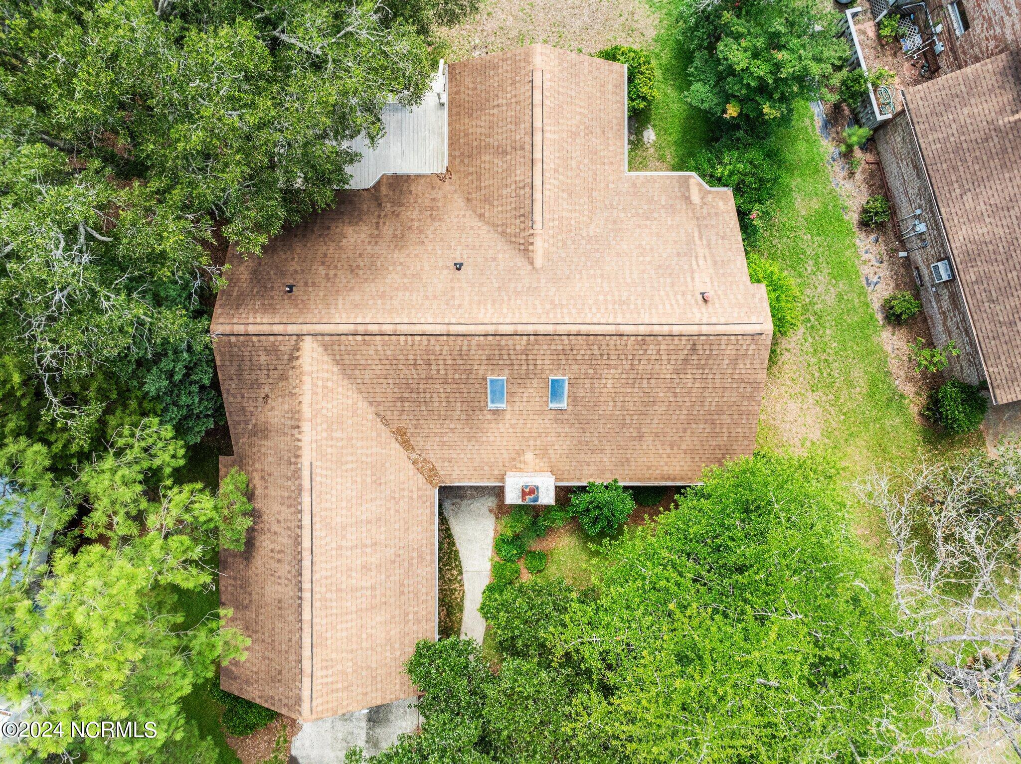5722 Gondolier Drive,New Bern